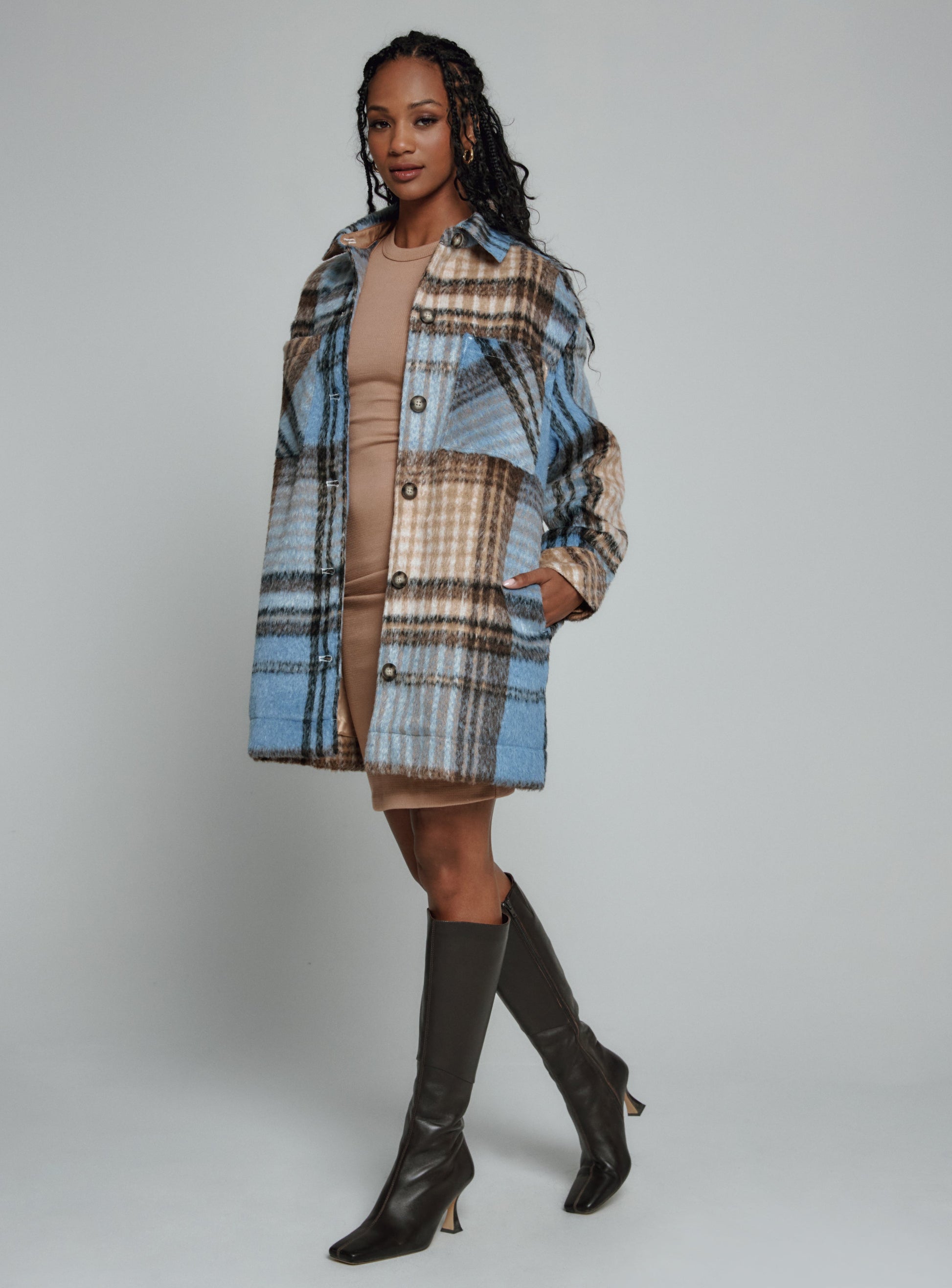 dusty-blue-1003