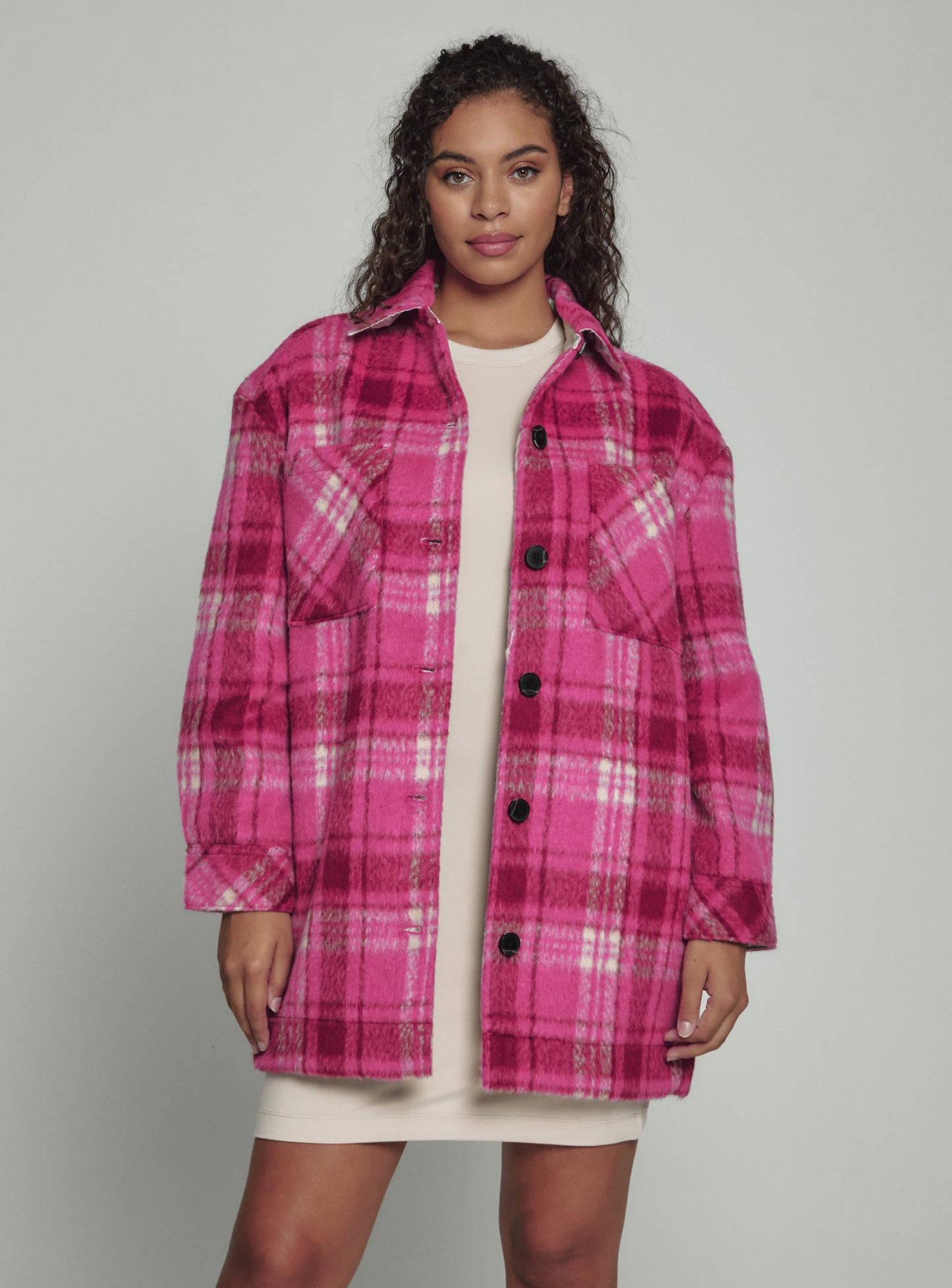 fuchsia-1010