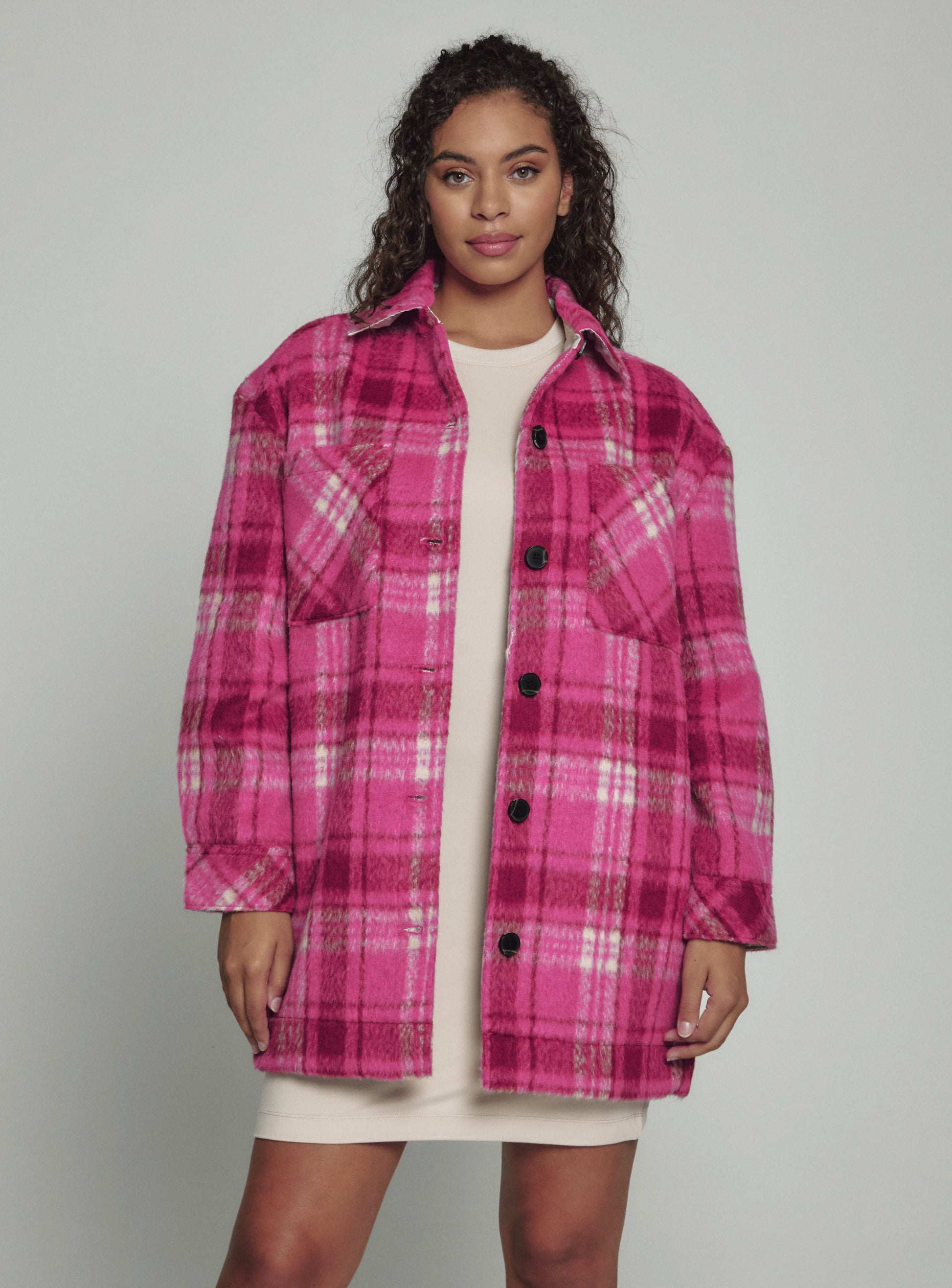 fuchsia-1010