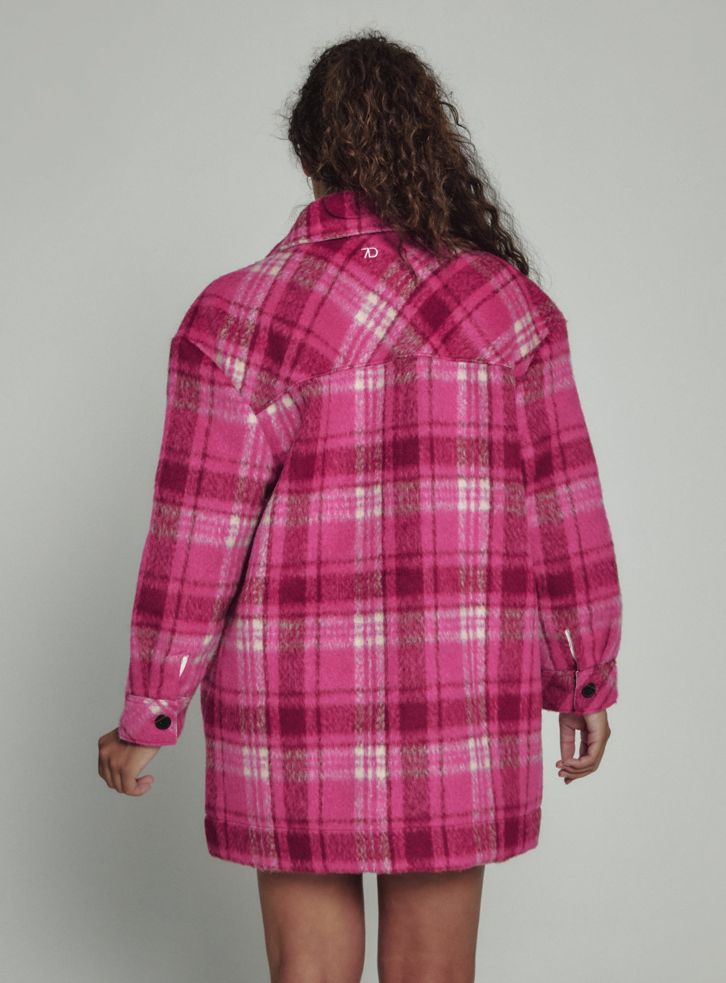fuchsia-1010