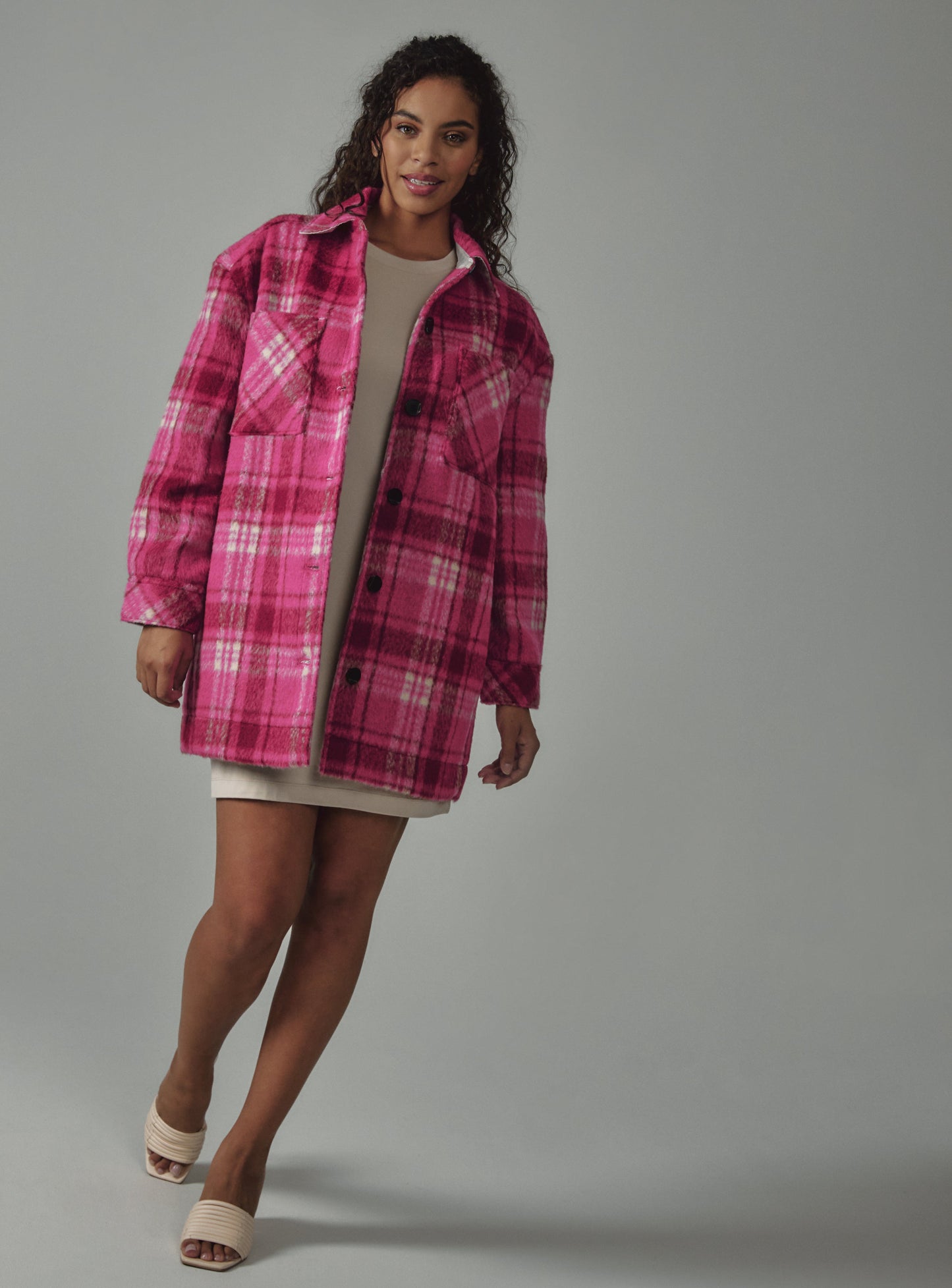 fuchsia-1010