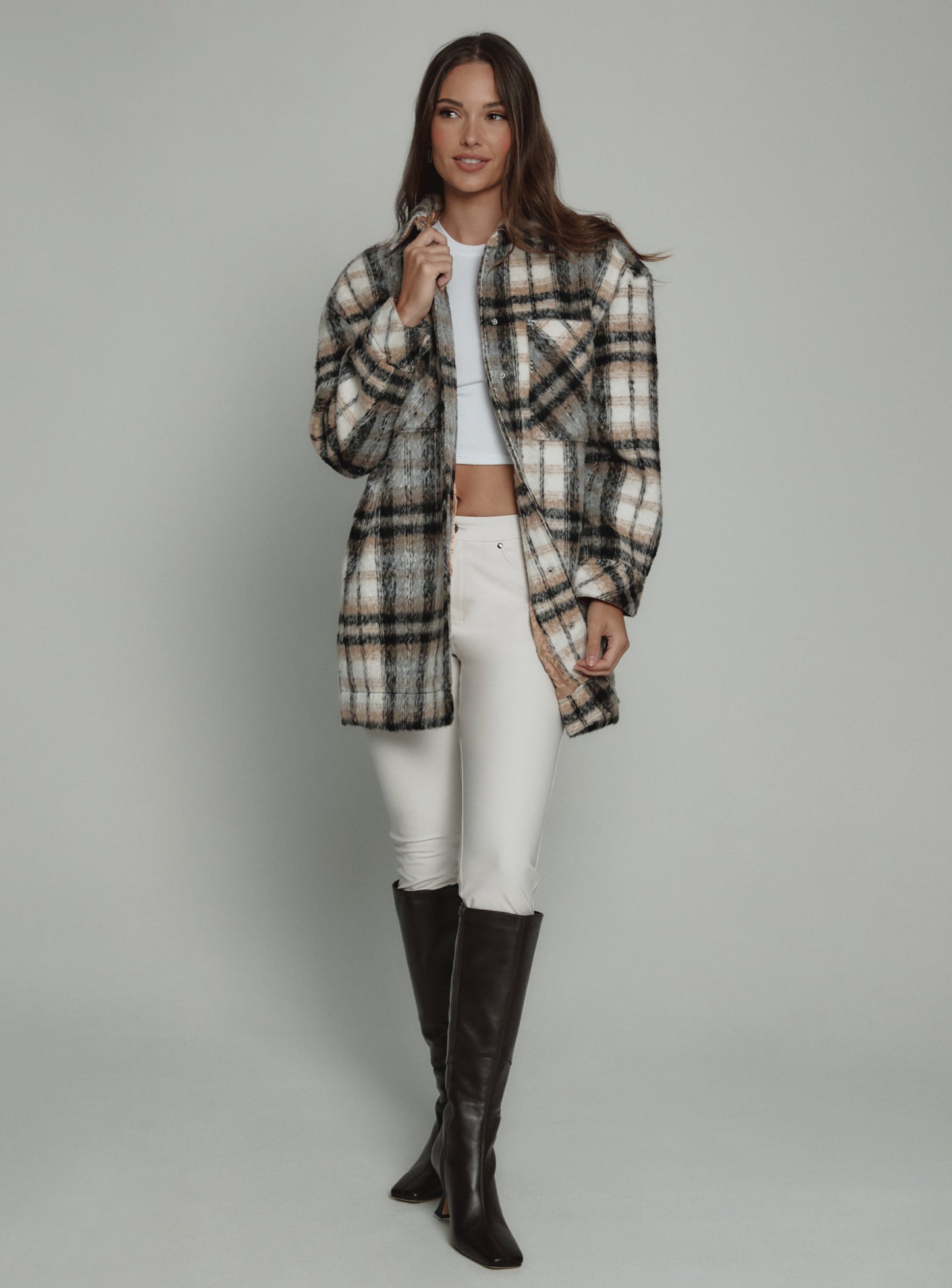 taupe-brown-1016