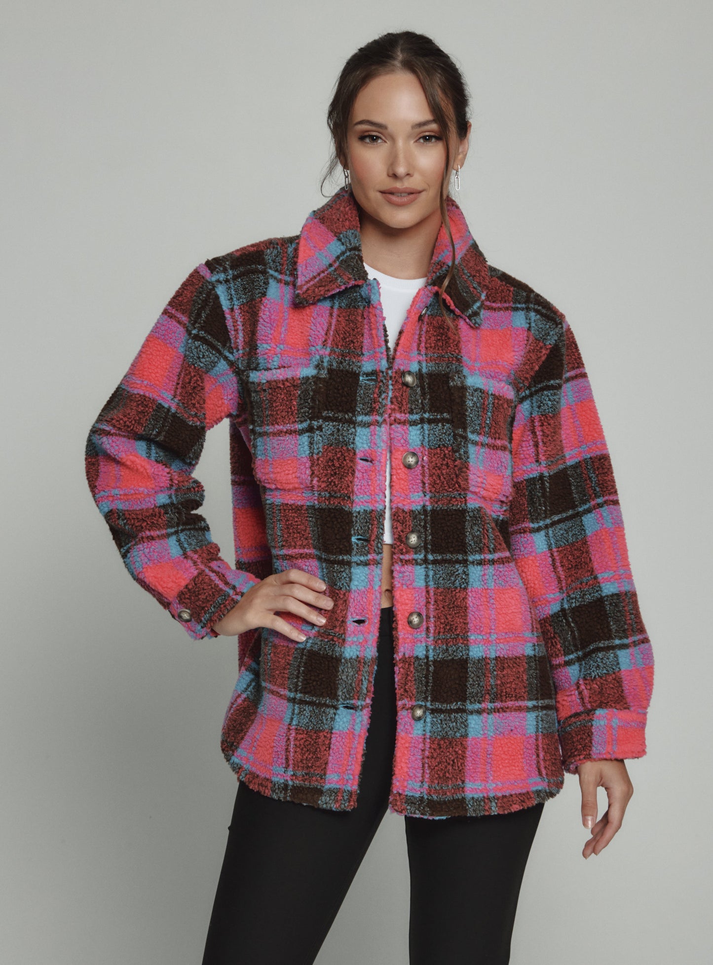 hot-pink-1021