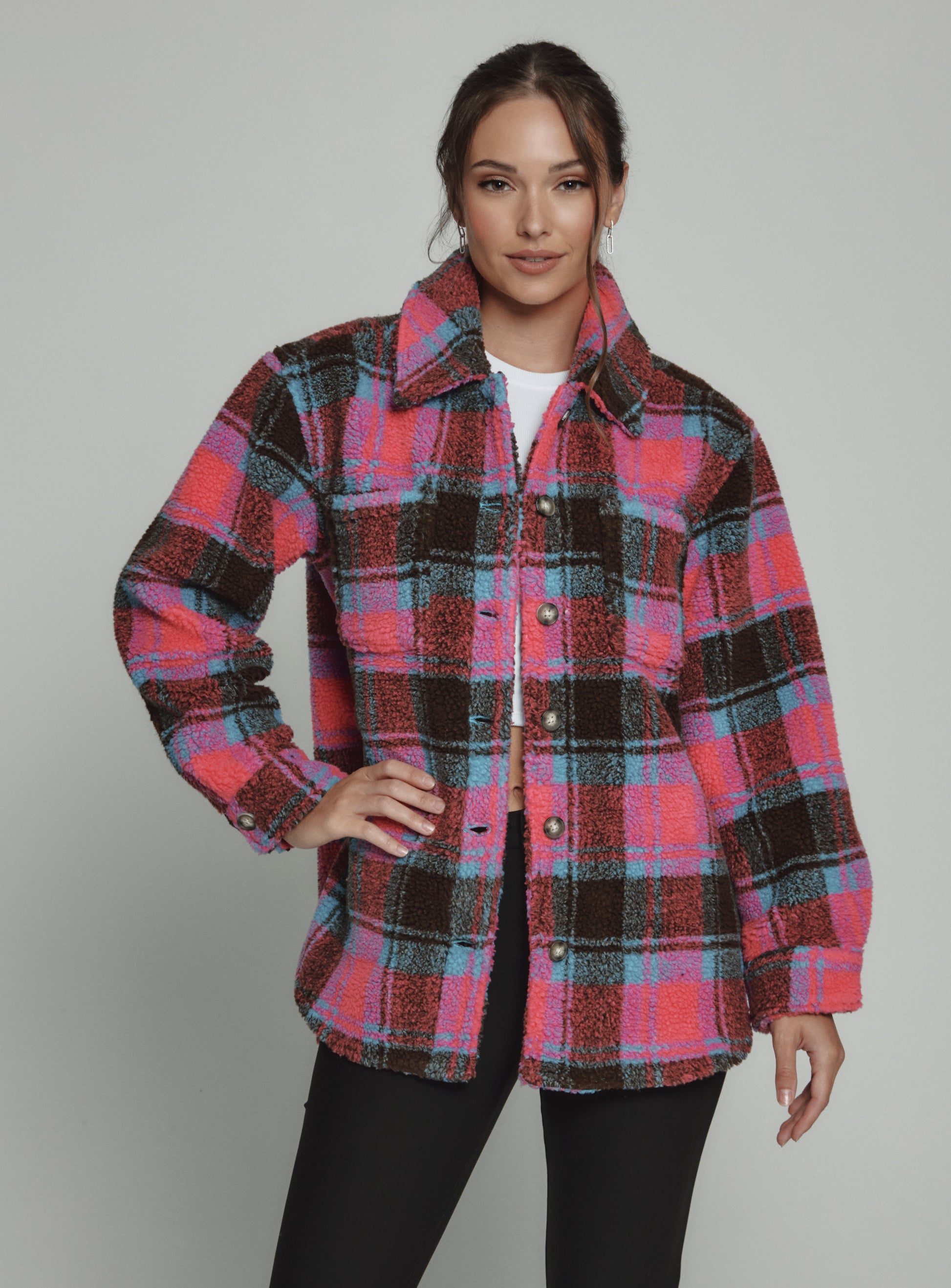 hot-pink-1021