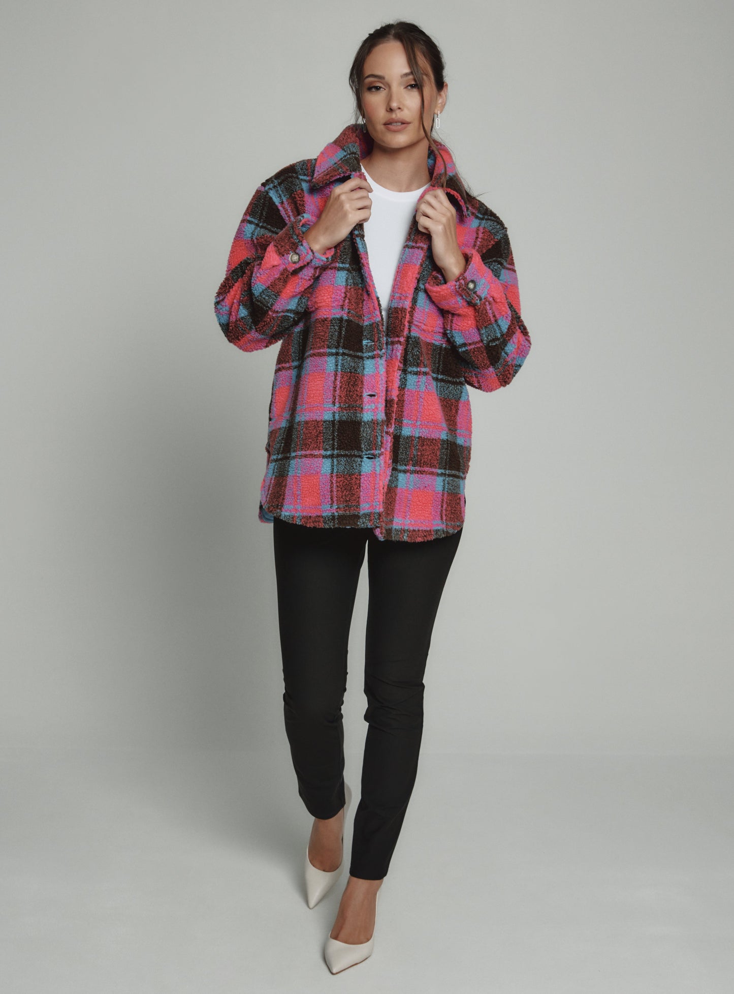 hot-pink-1021