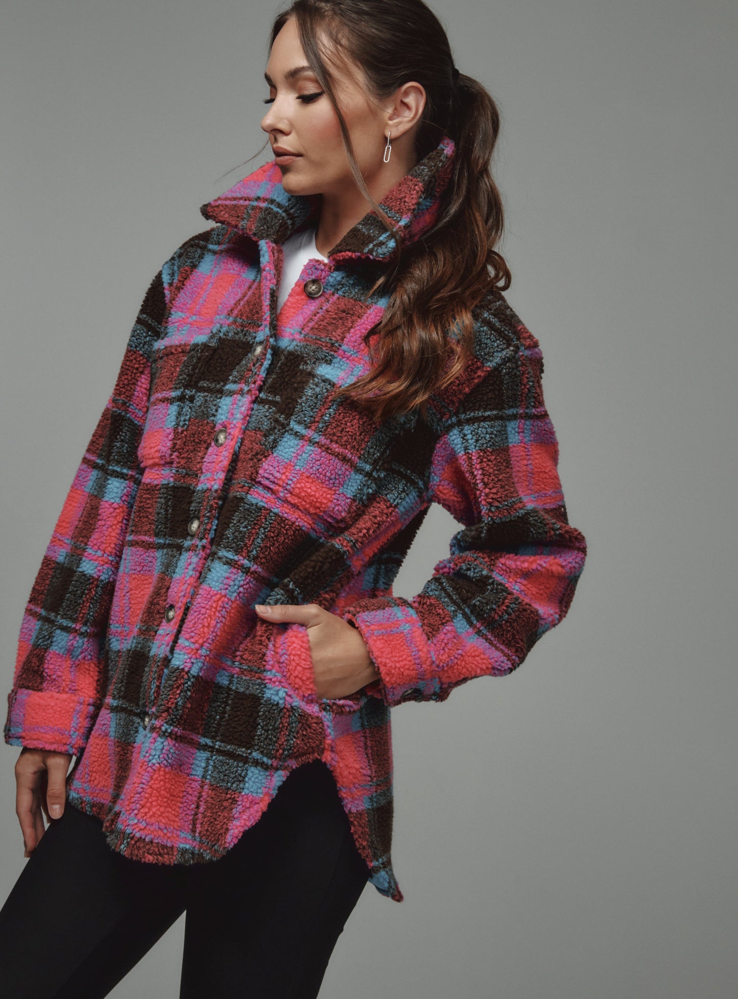 hot-pink-1021