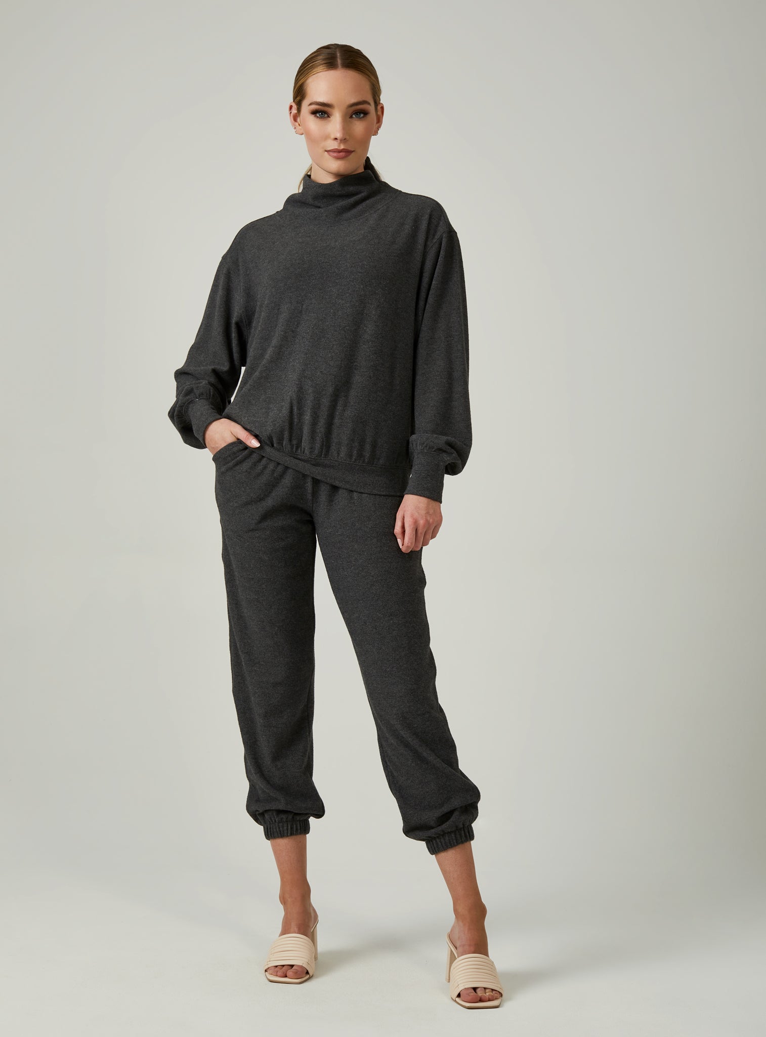 charcoal-3002