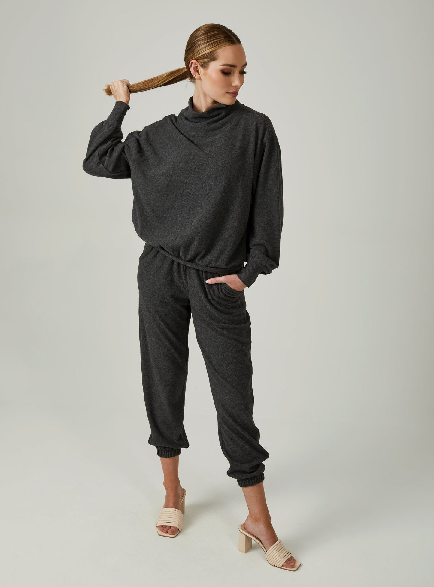charcoal-3002