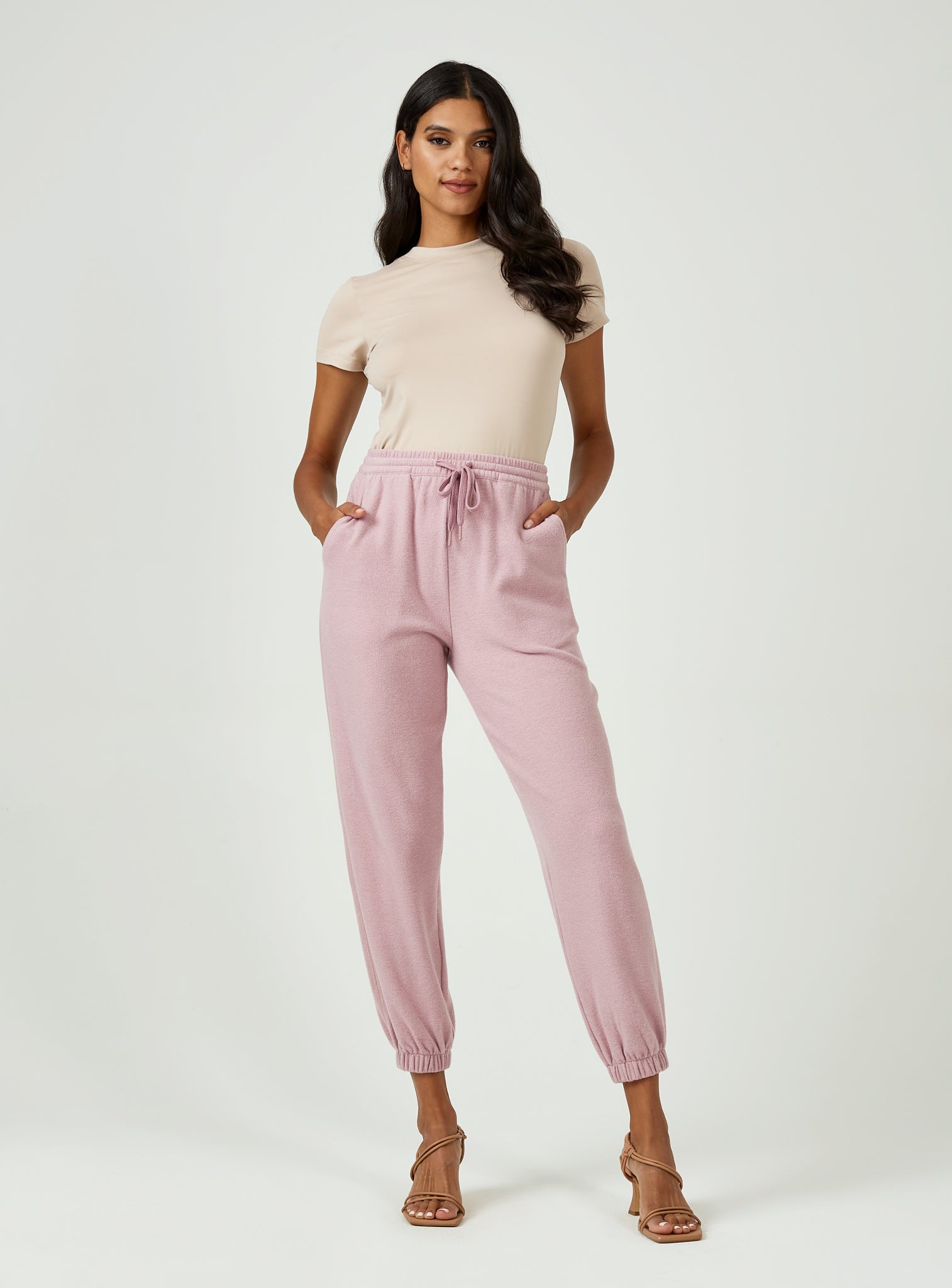 primrose-3002