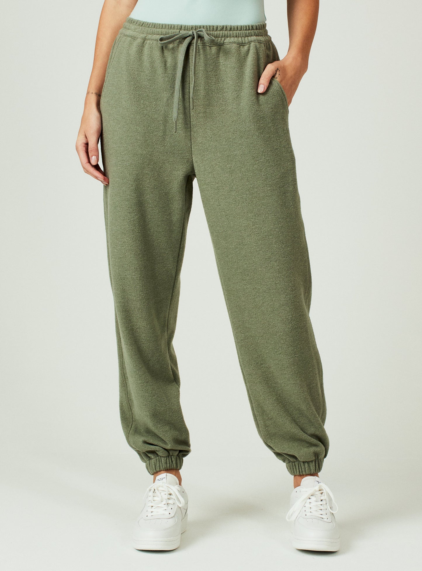 Generation™ Soft Pant