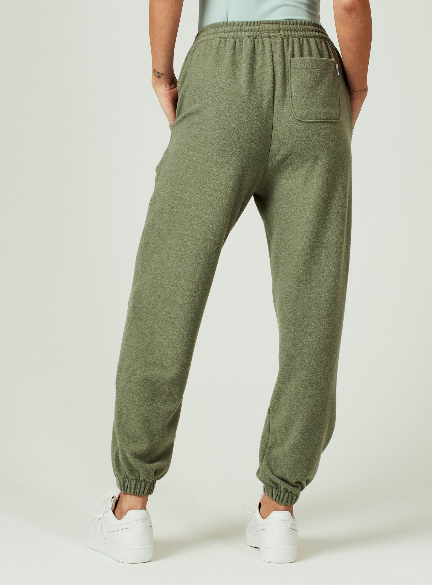 Generation™ Soft Pant