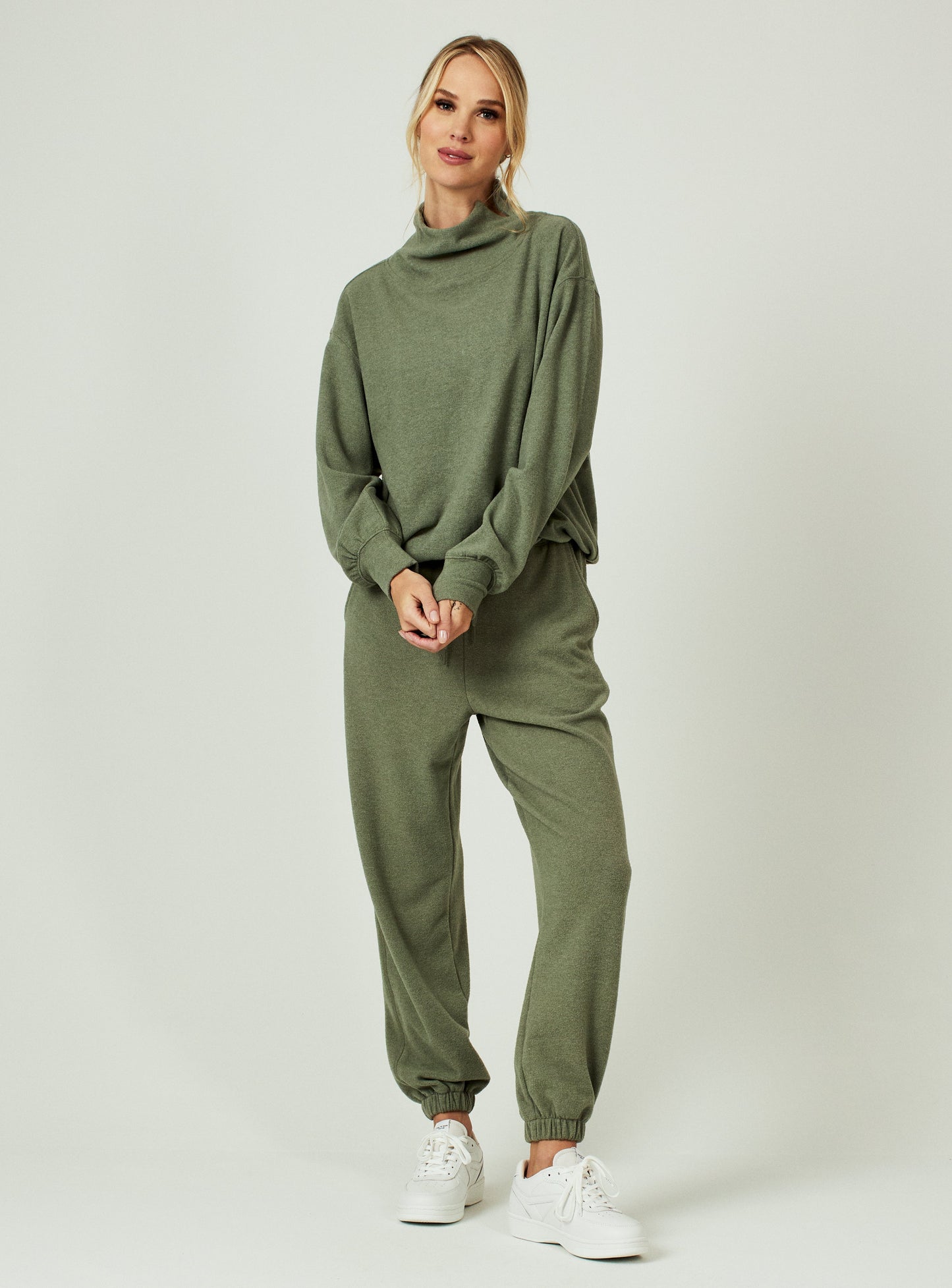 Generation™ Soft Pant