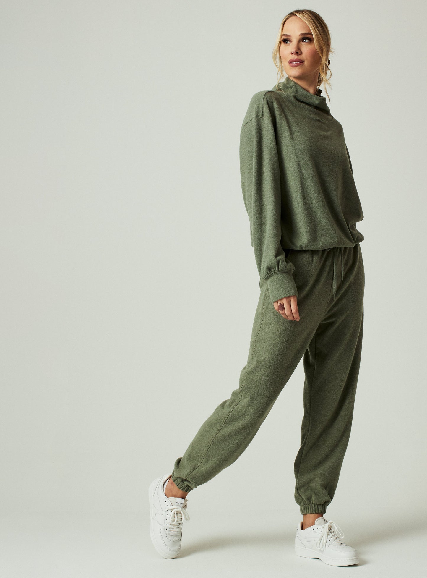 Generation™ Soft Pant