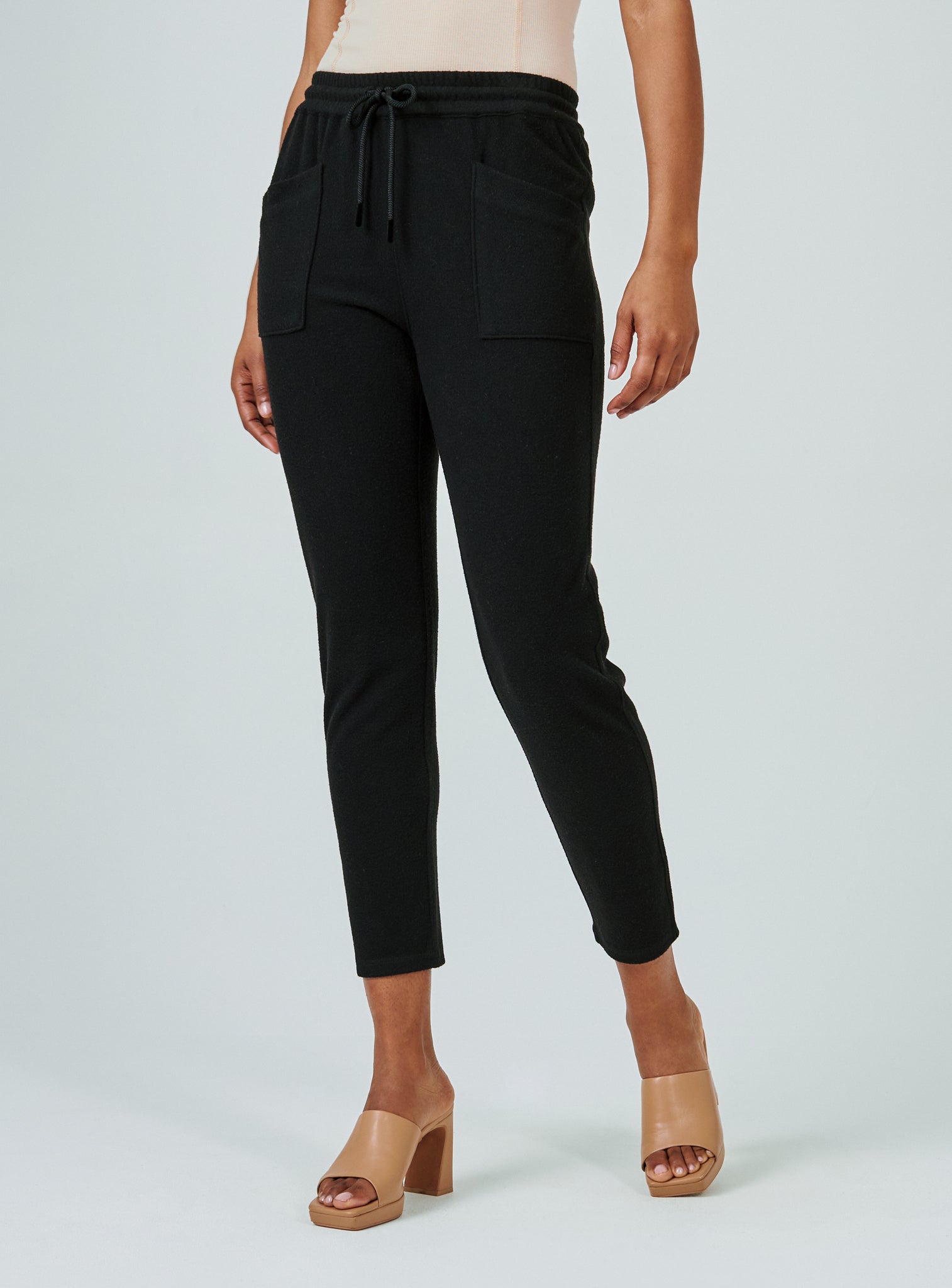 black-3003