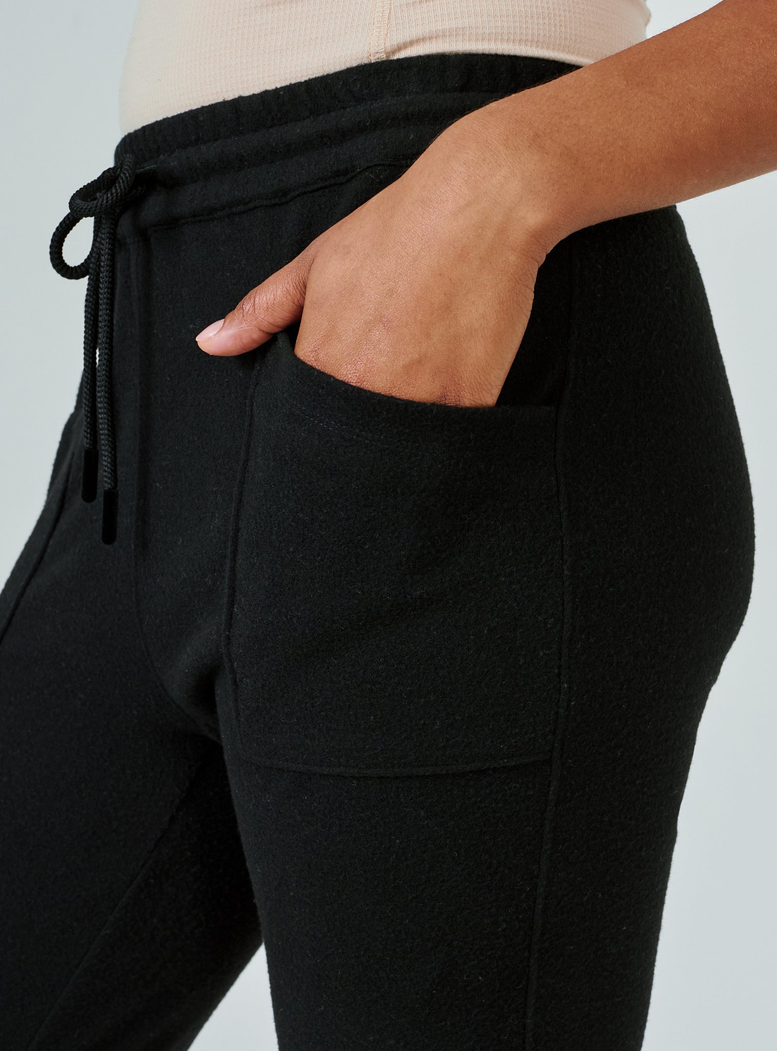 black-3003