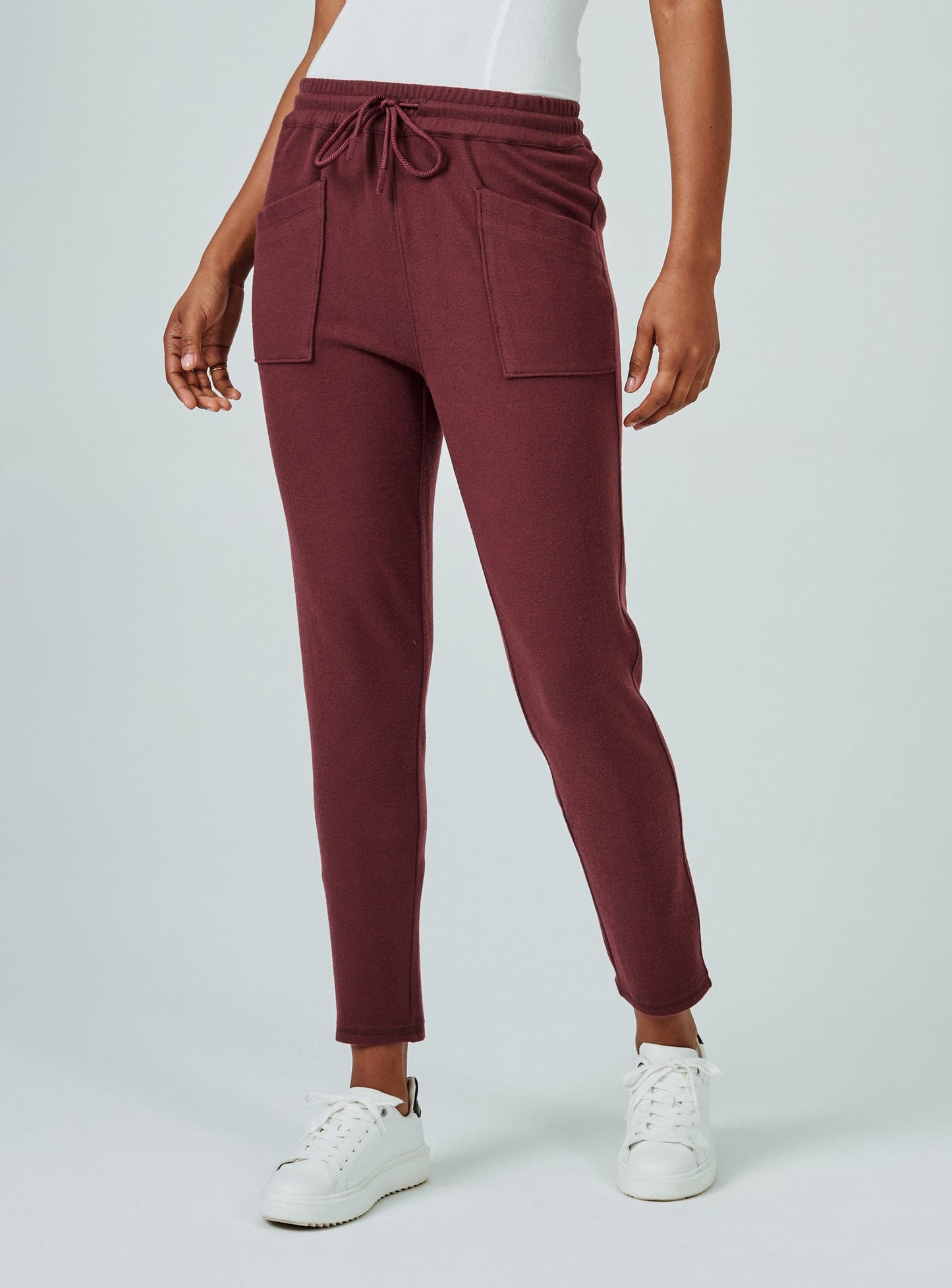 burgundy-3003
