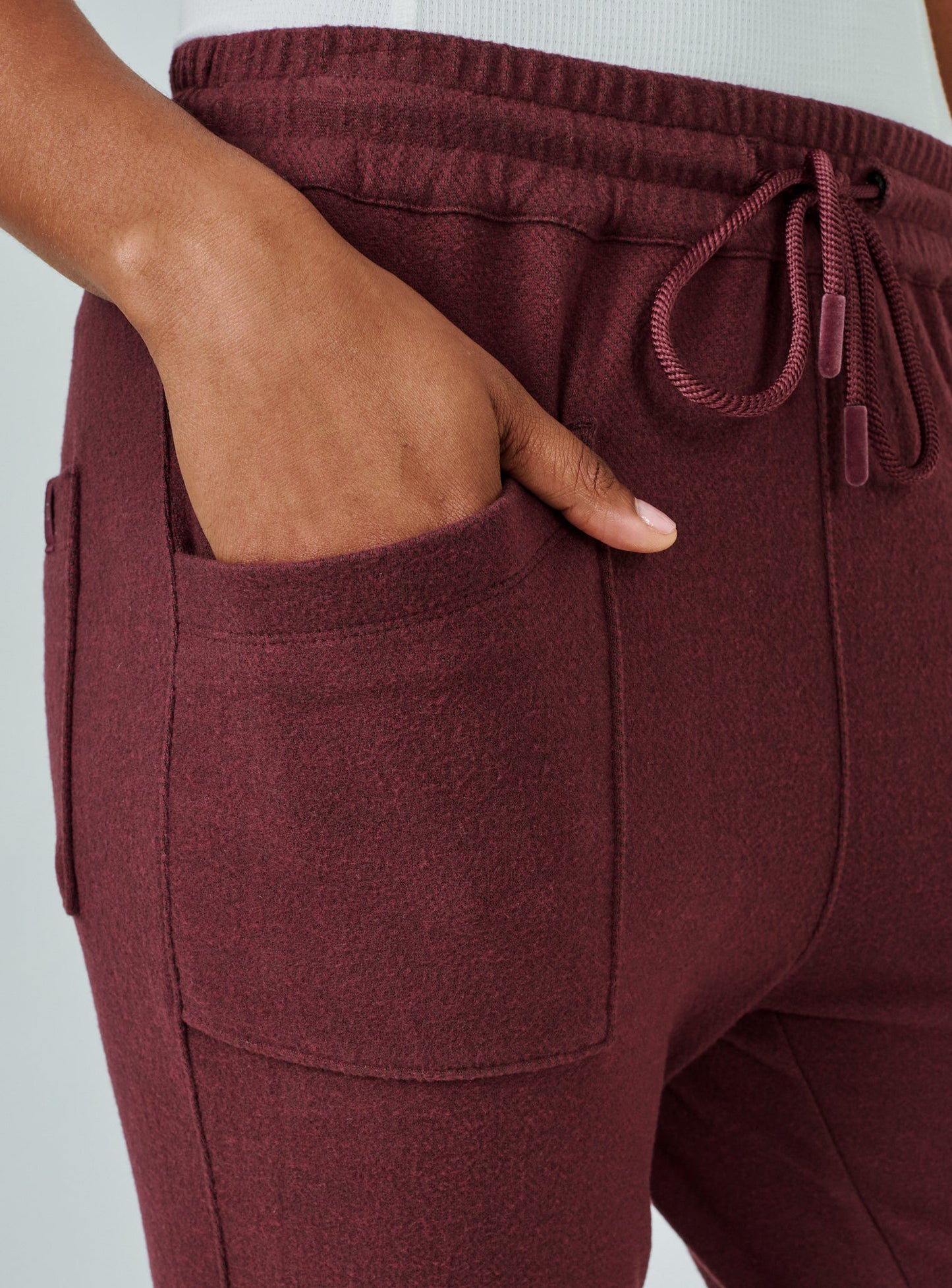 burgundy-3003