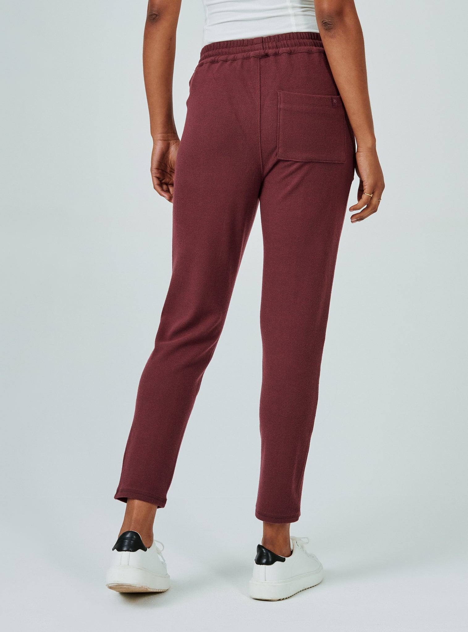 burgundy-3003