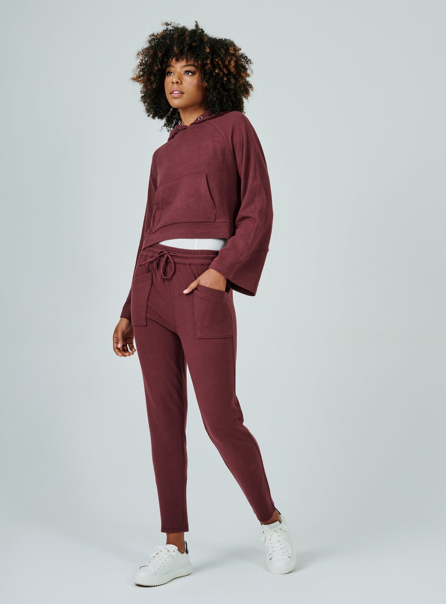 burgundy-3003
