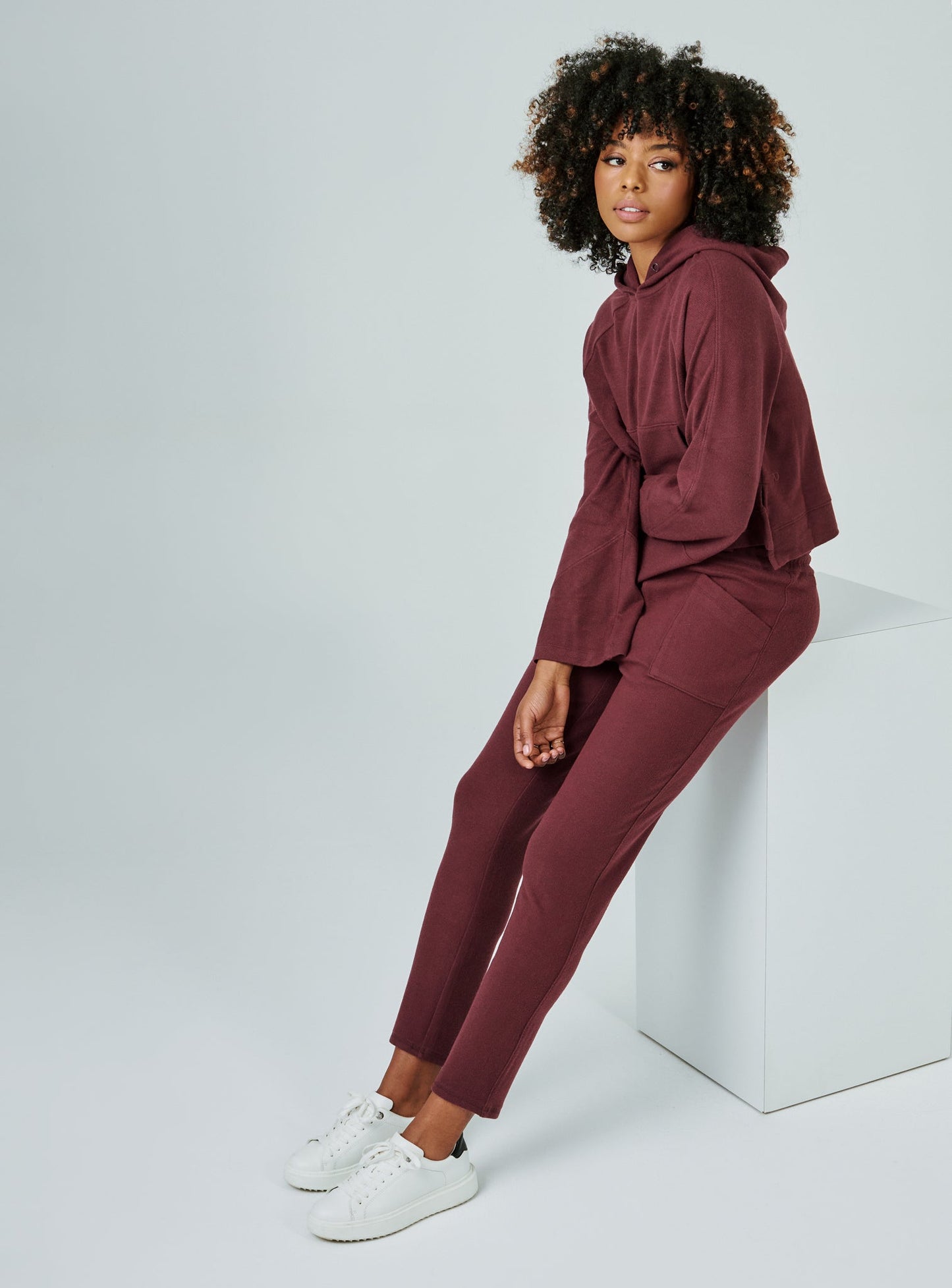 burgundy-3003