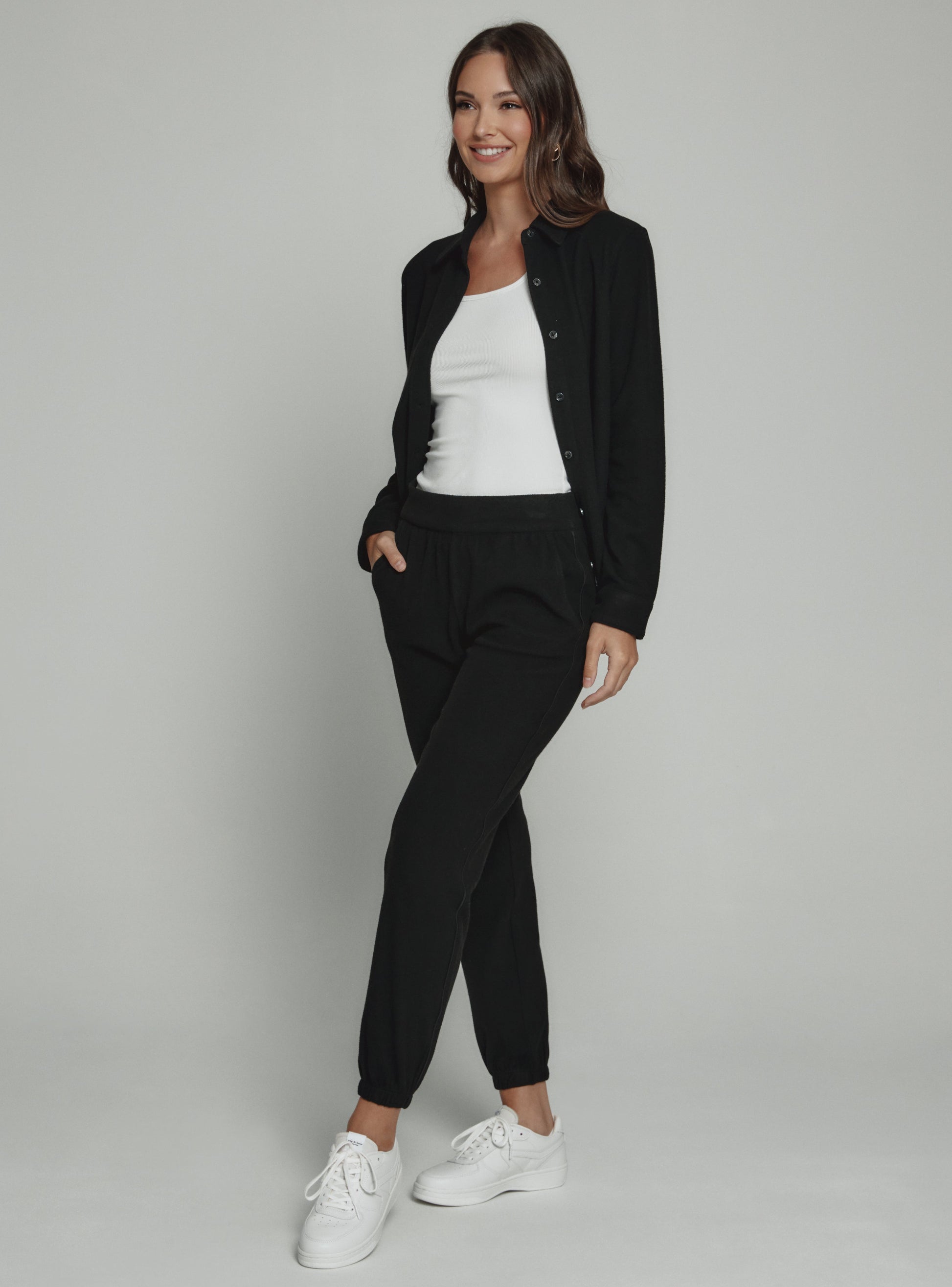 black-3004