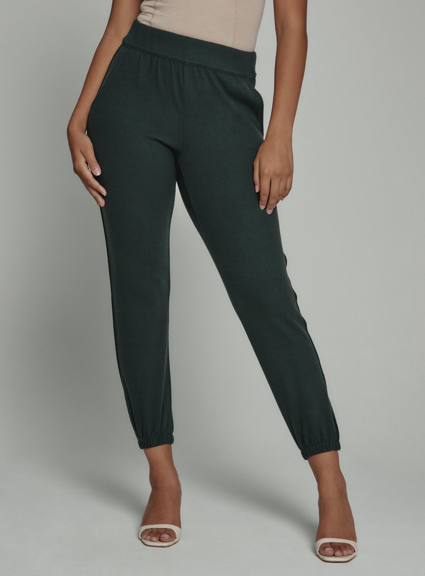 emerald-3004