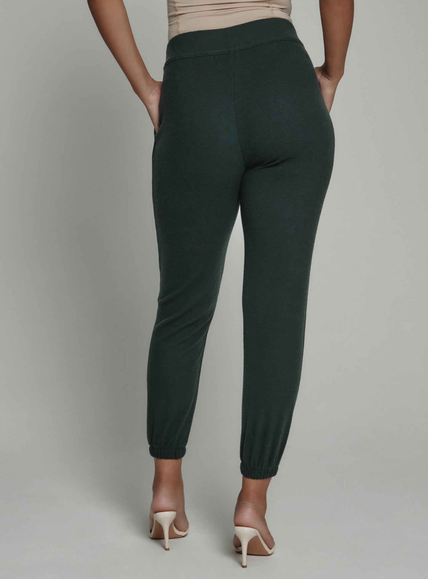 emerald-3004