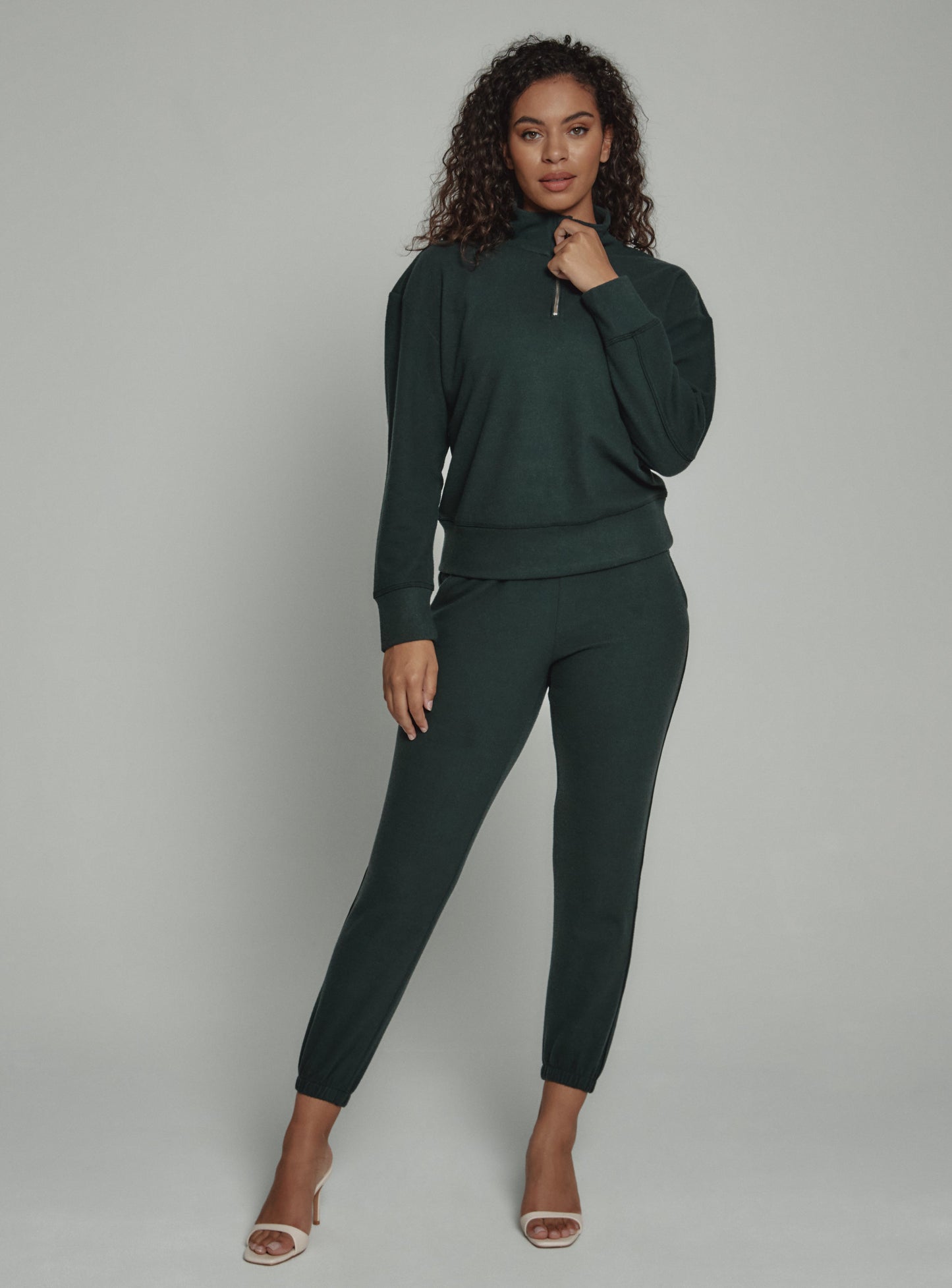 emerald-3004