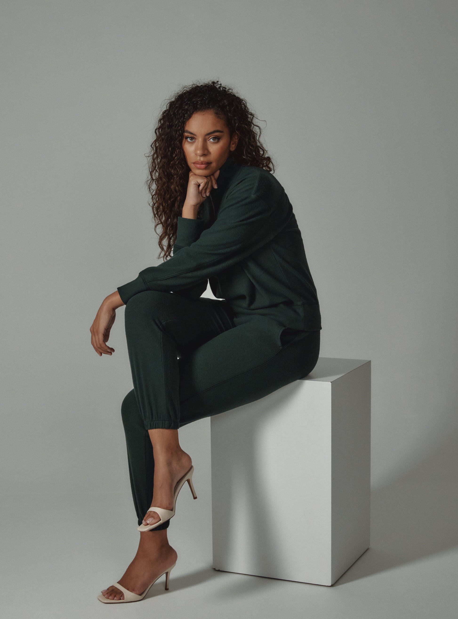emerald-3004
