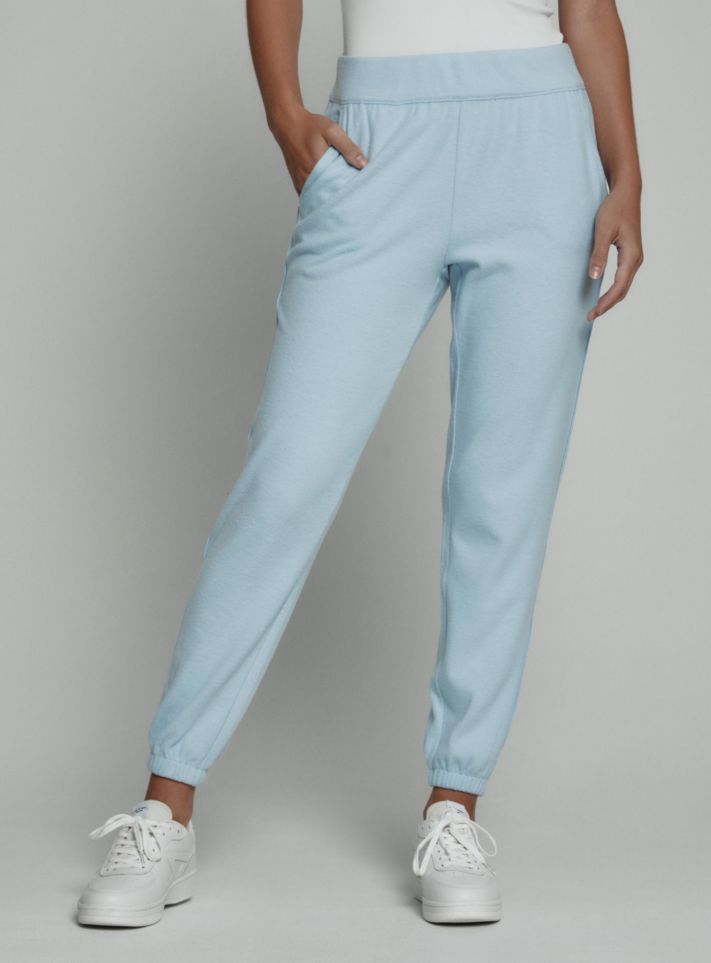 light-blue-3004