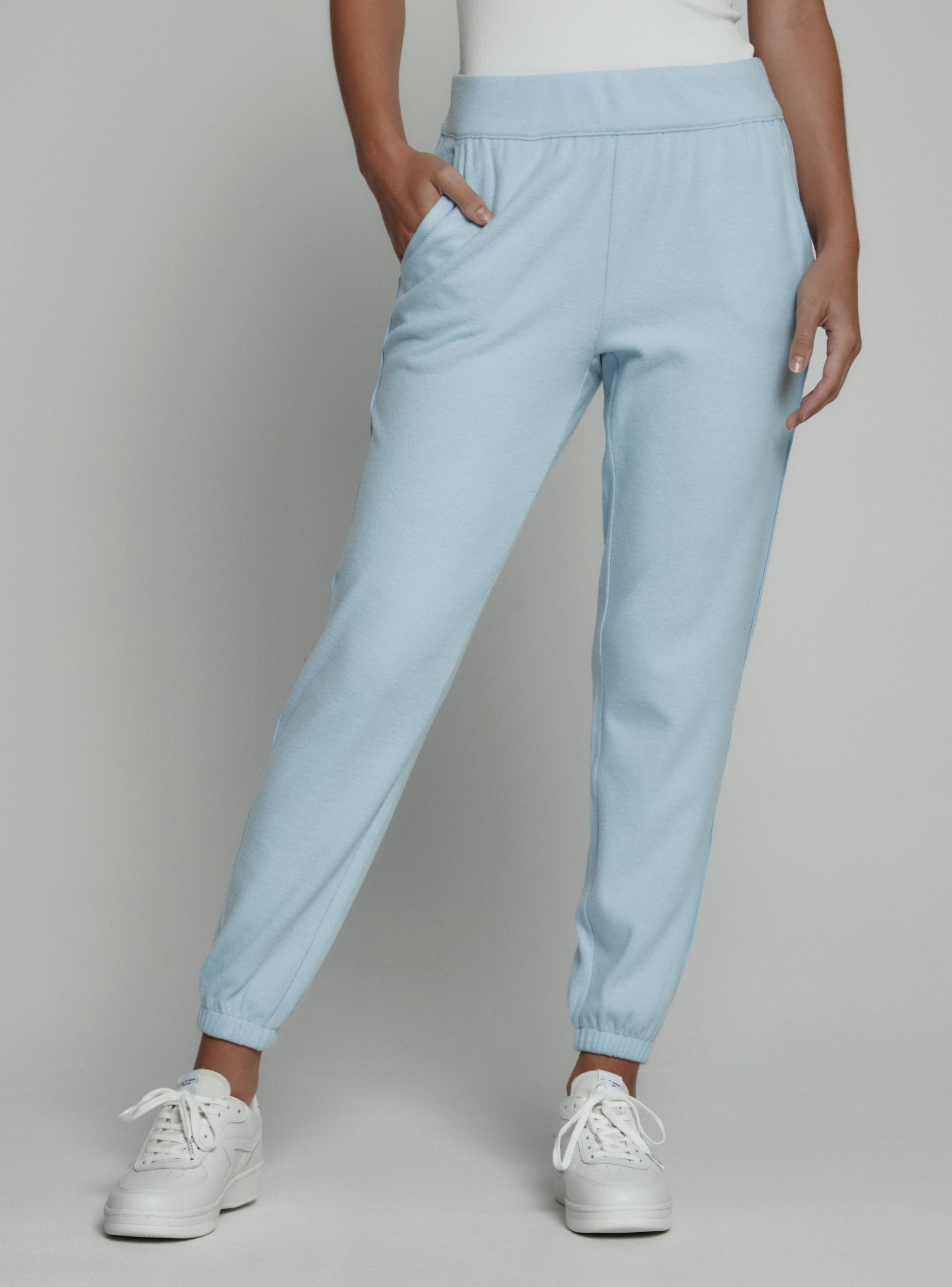 light-blue-3004