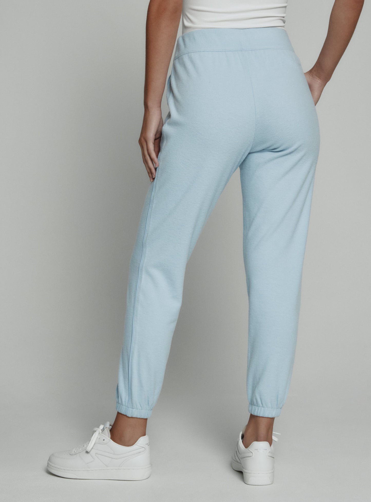 light-blue-3004