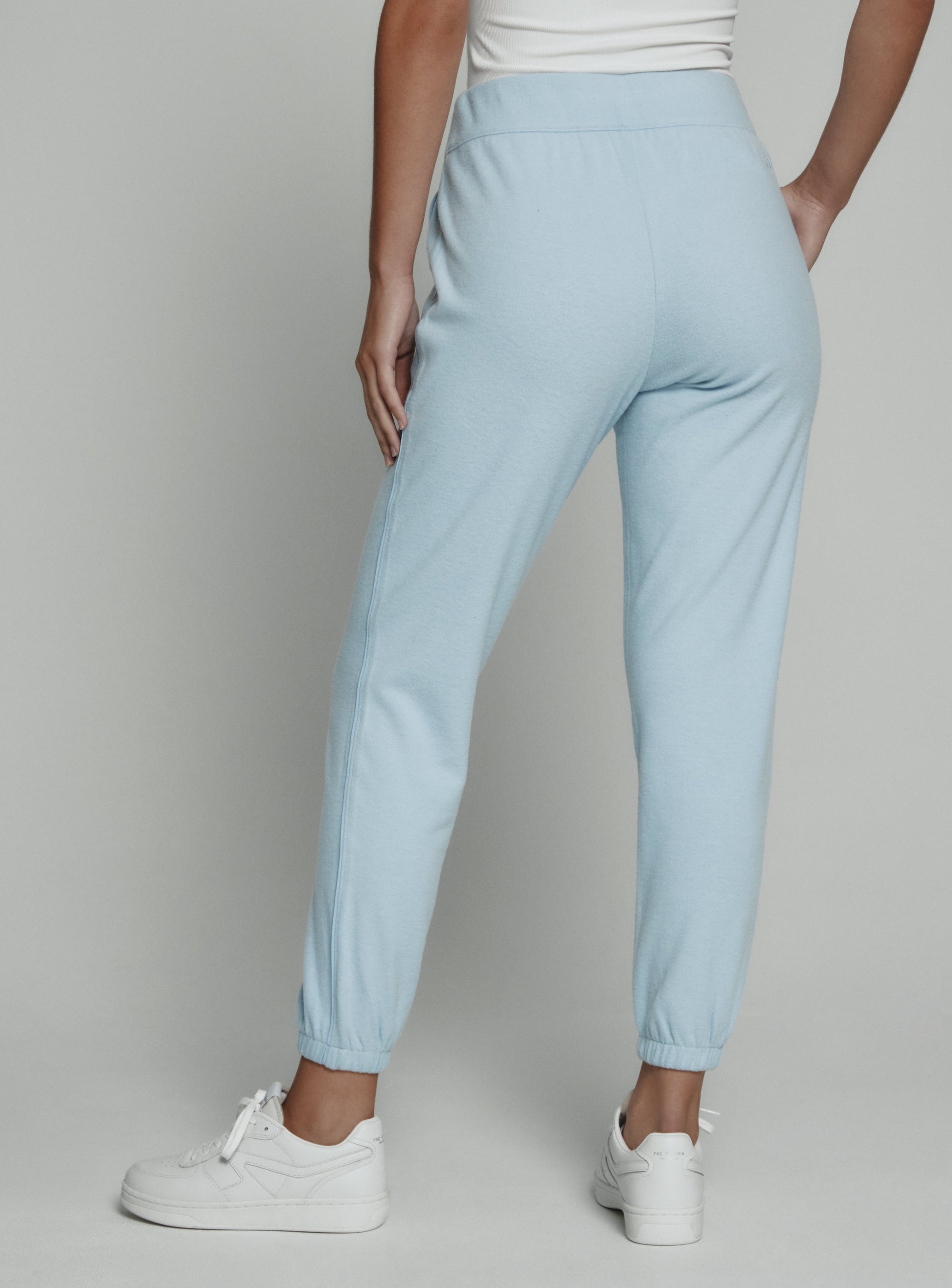 light-blue-3004