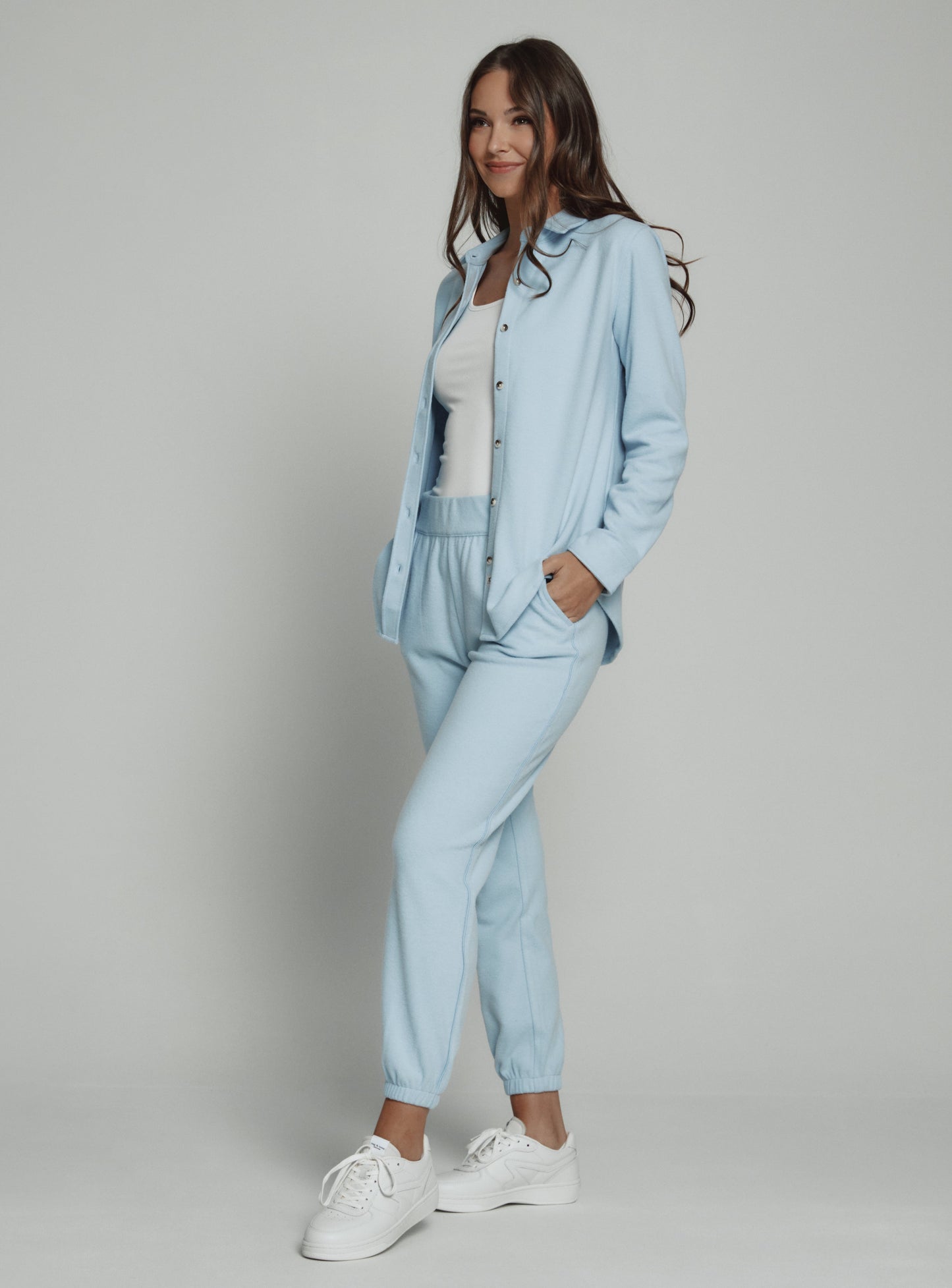light-blue-3004