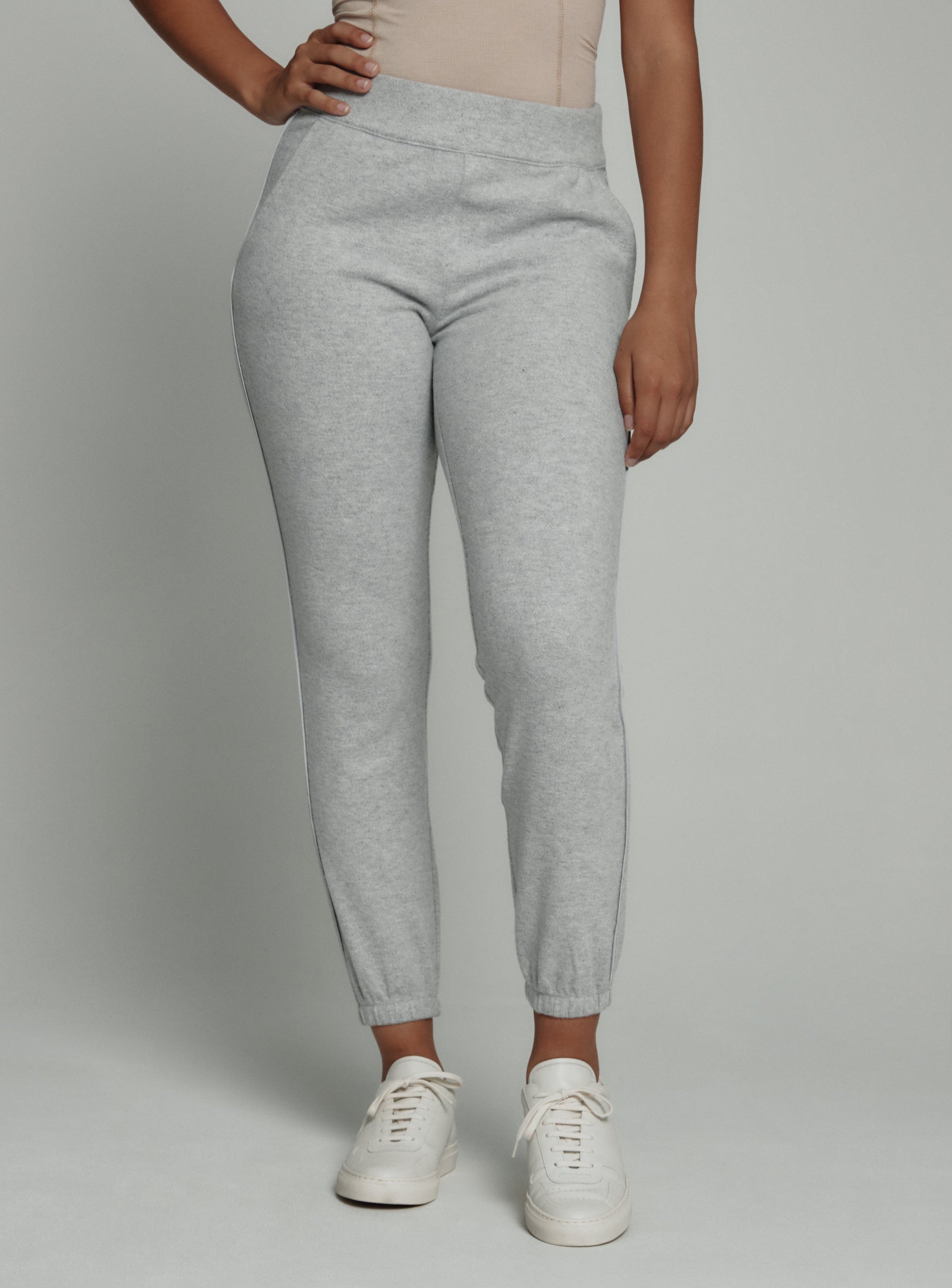 light-grey-3004