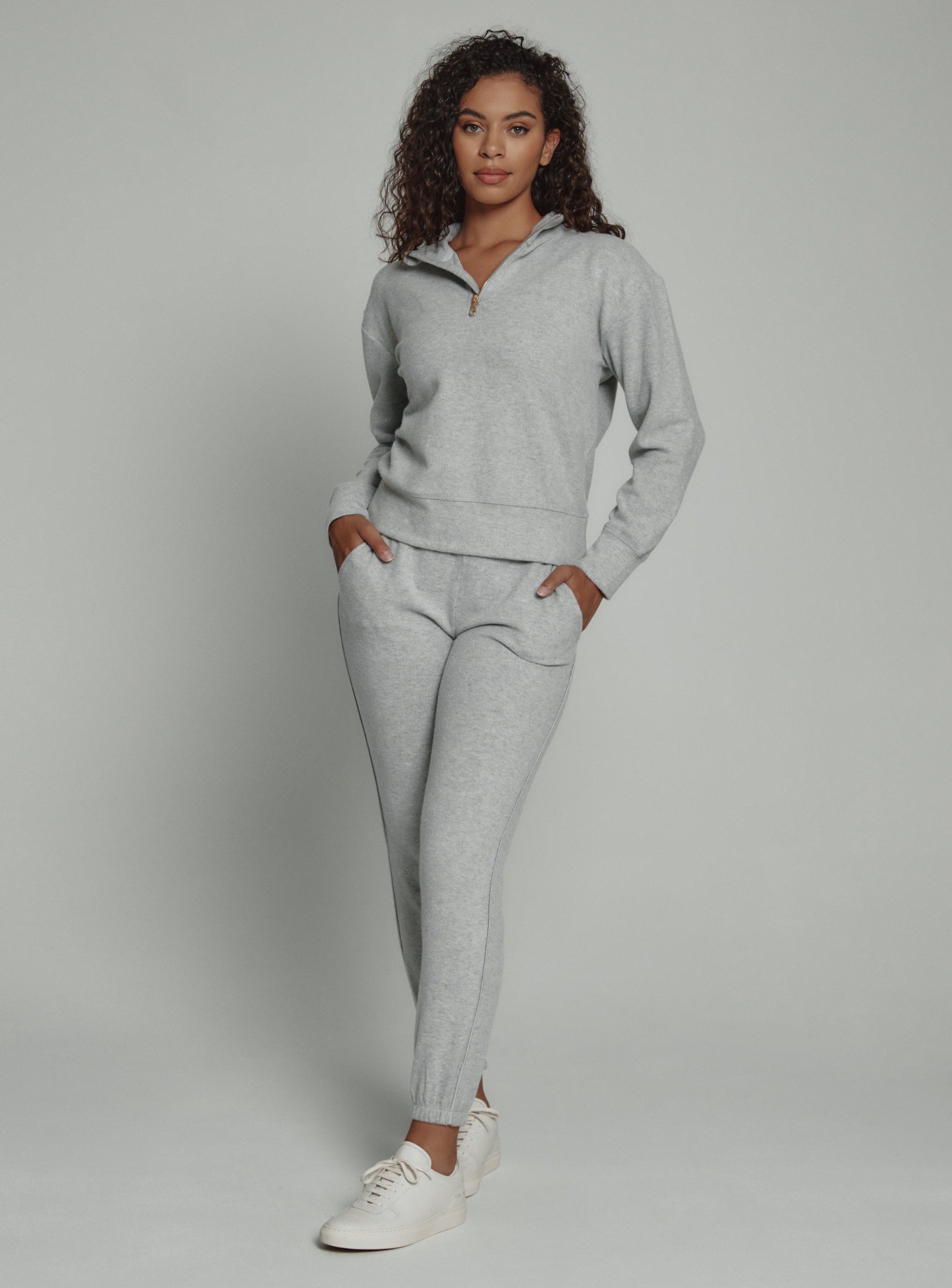light-grey-3004