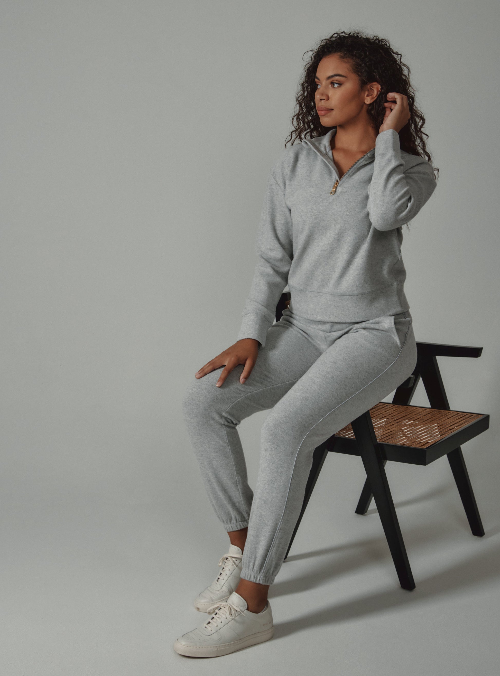 light-grey-3004
