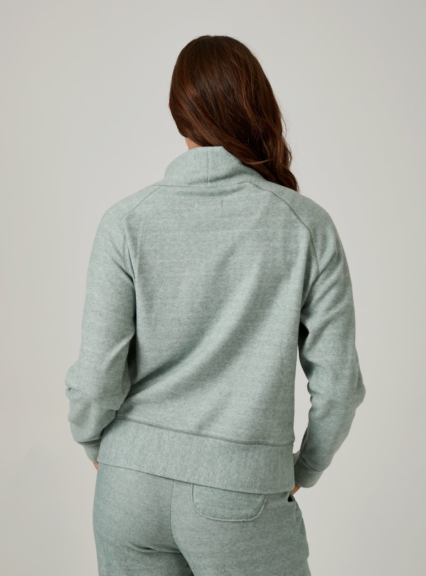 jade-7000