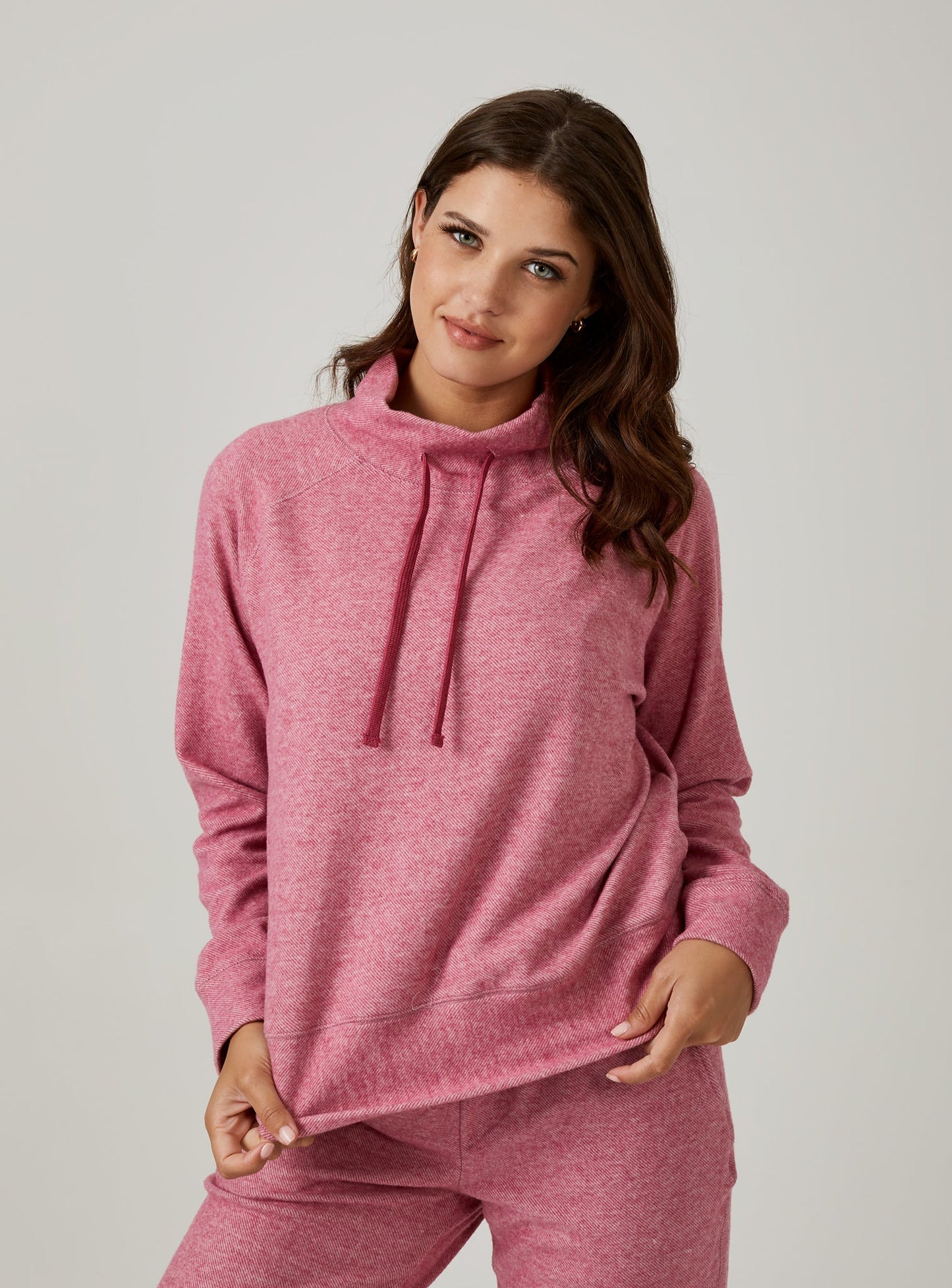 peony-7000