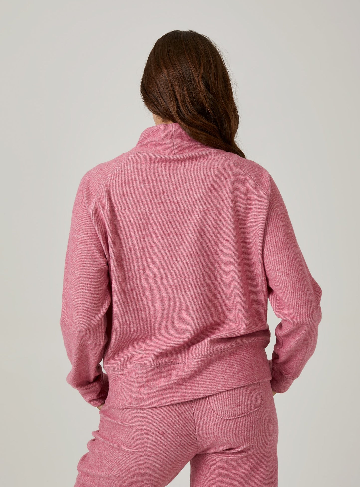 peony-7000