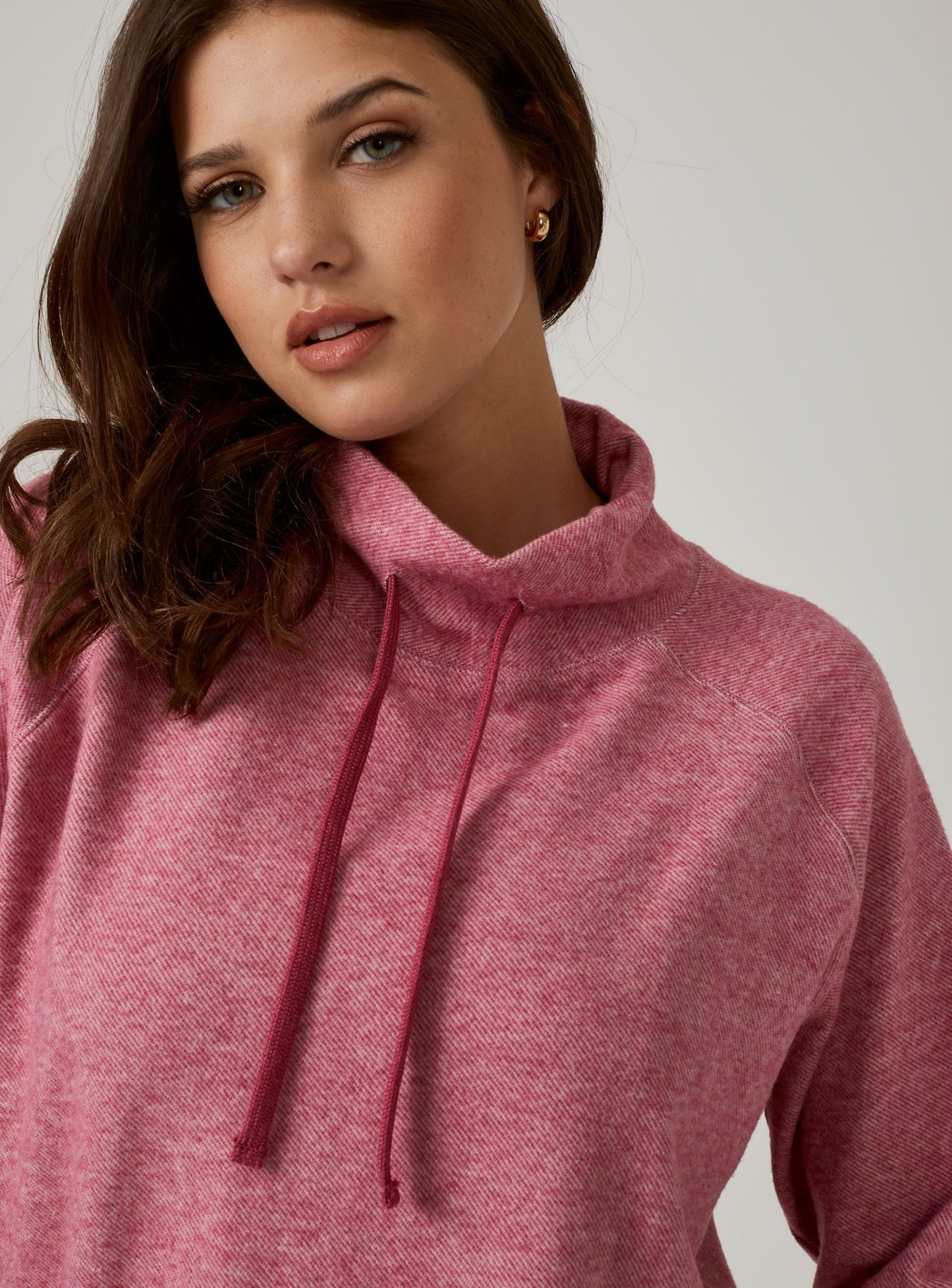 peony-7000