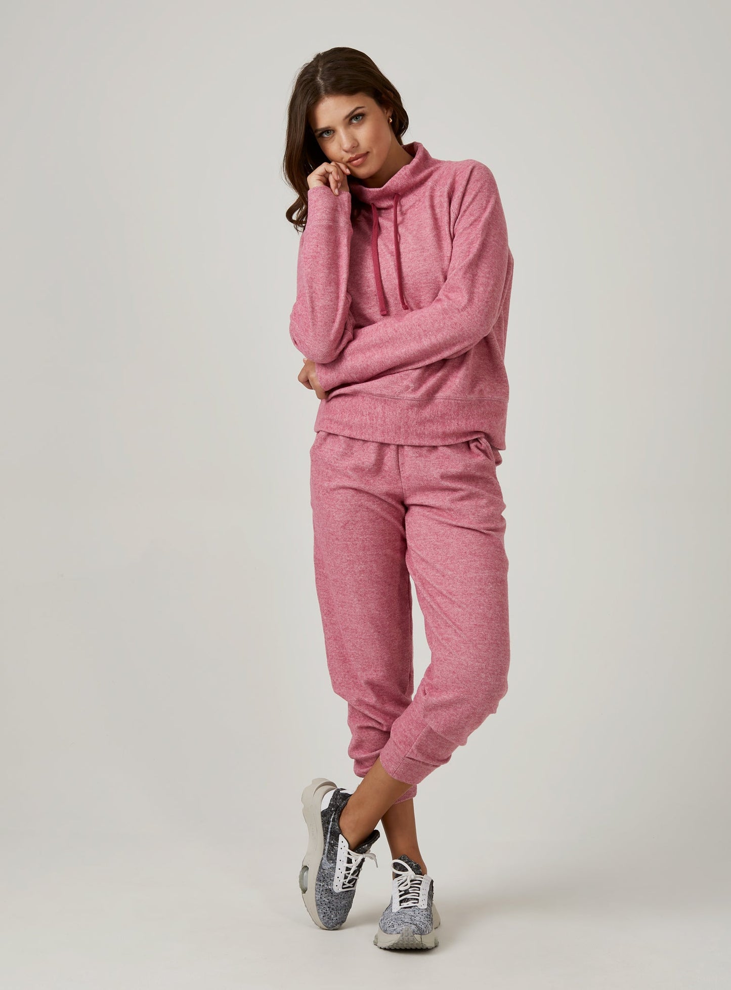 peony-7000