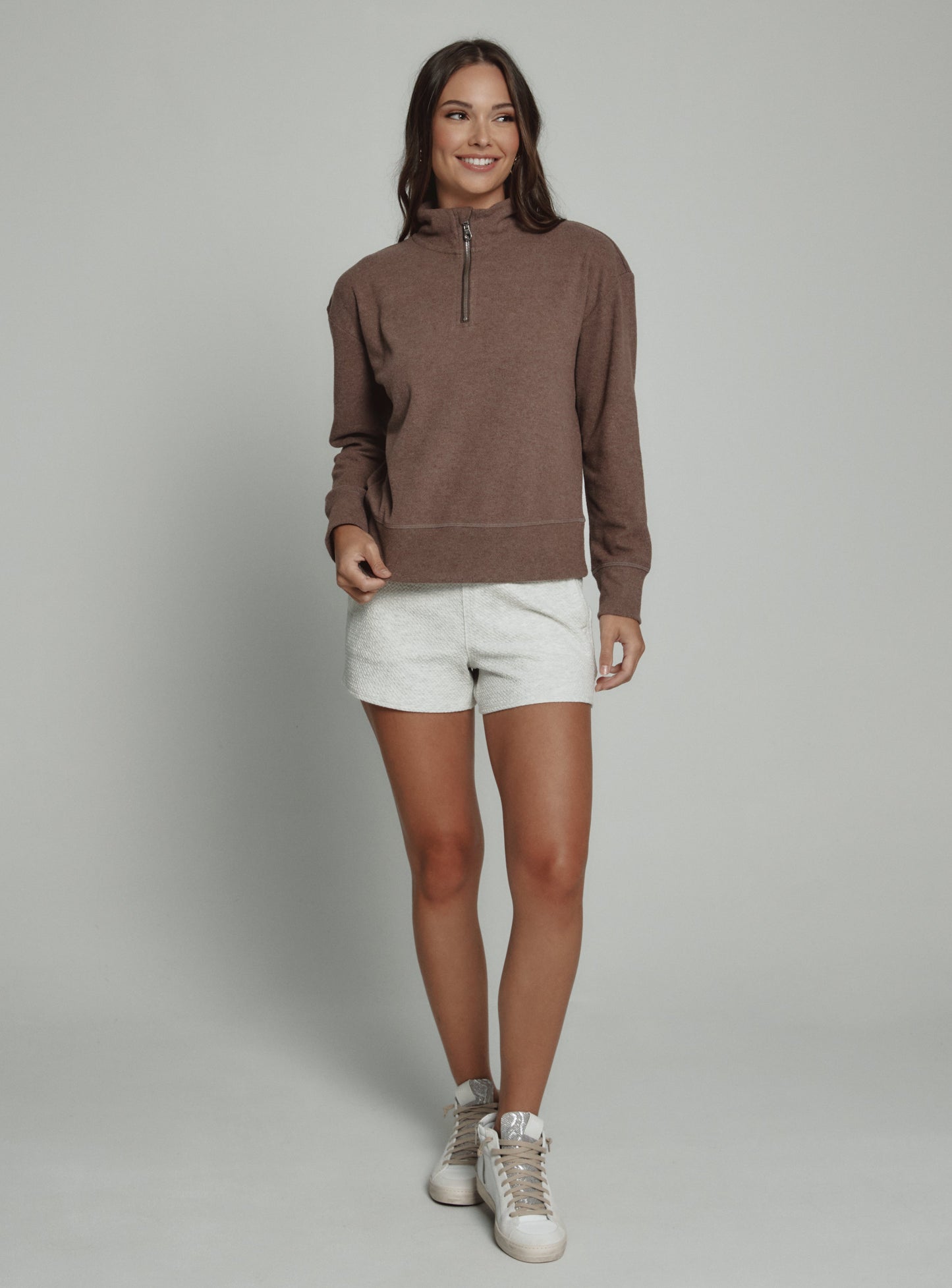 chocolate-7002