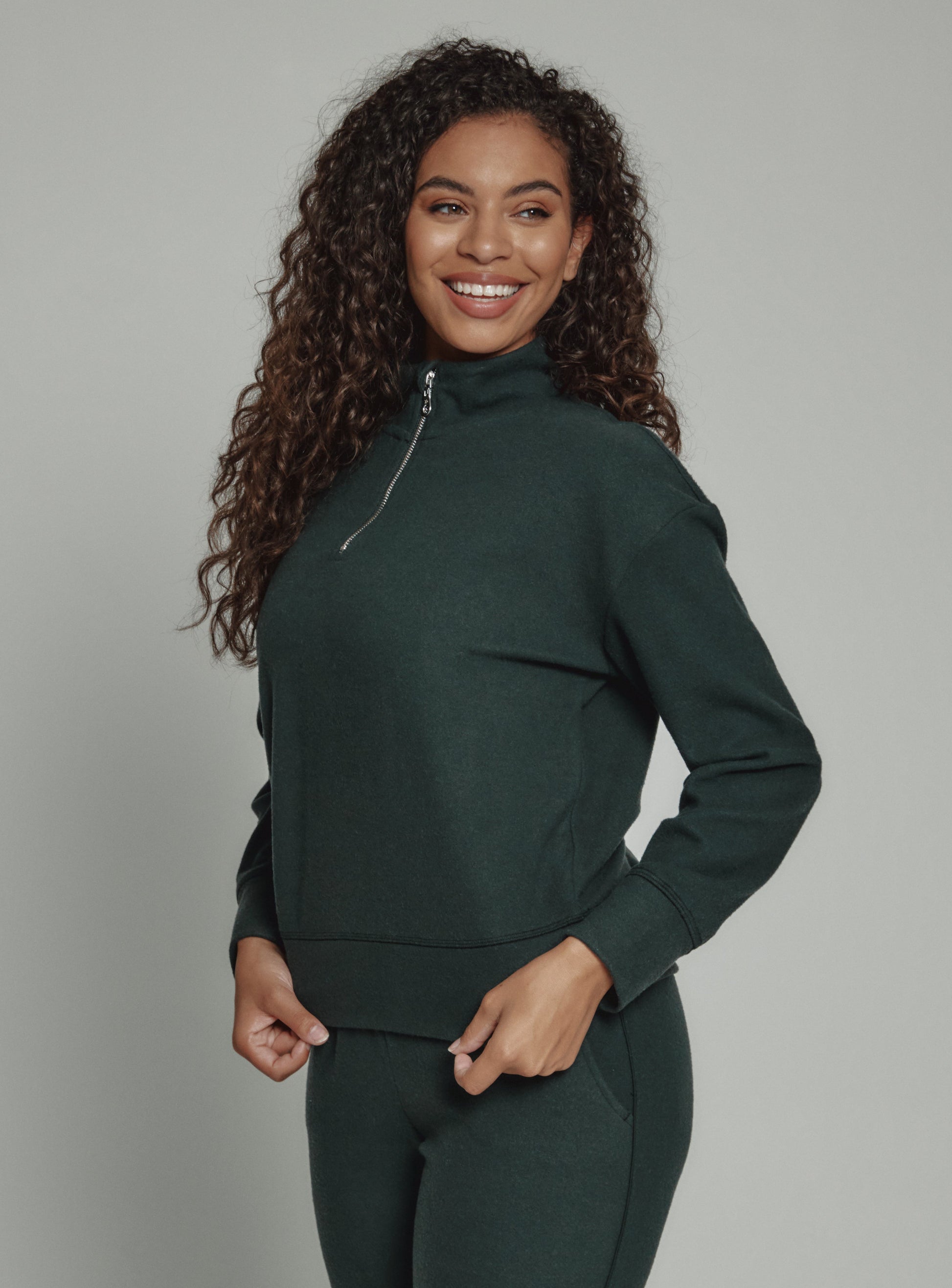 emerald-7002