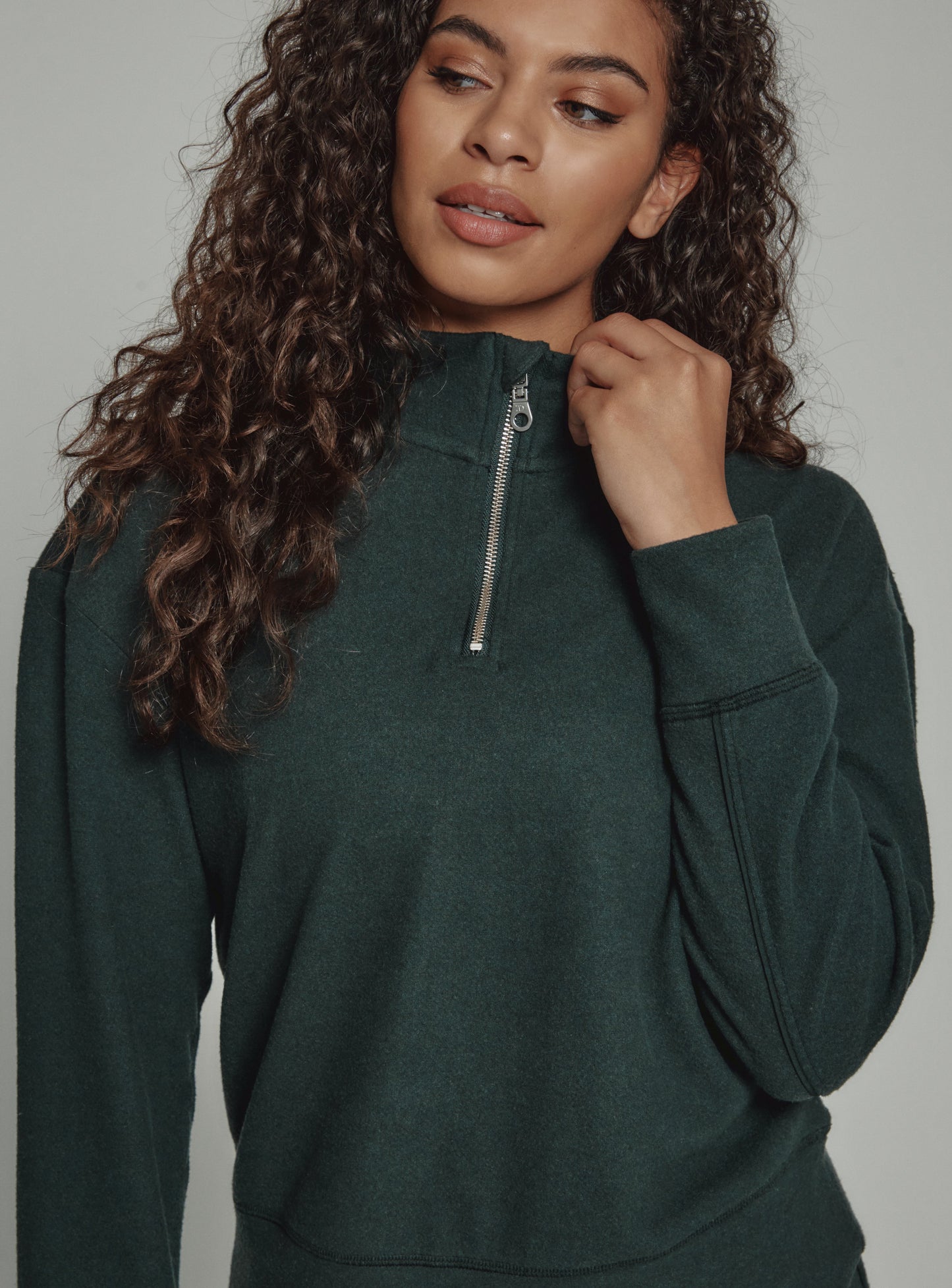 emerald-7002