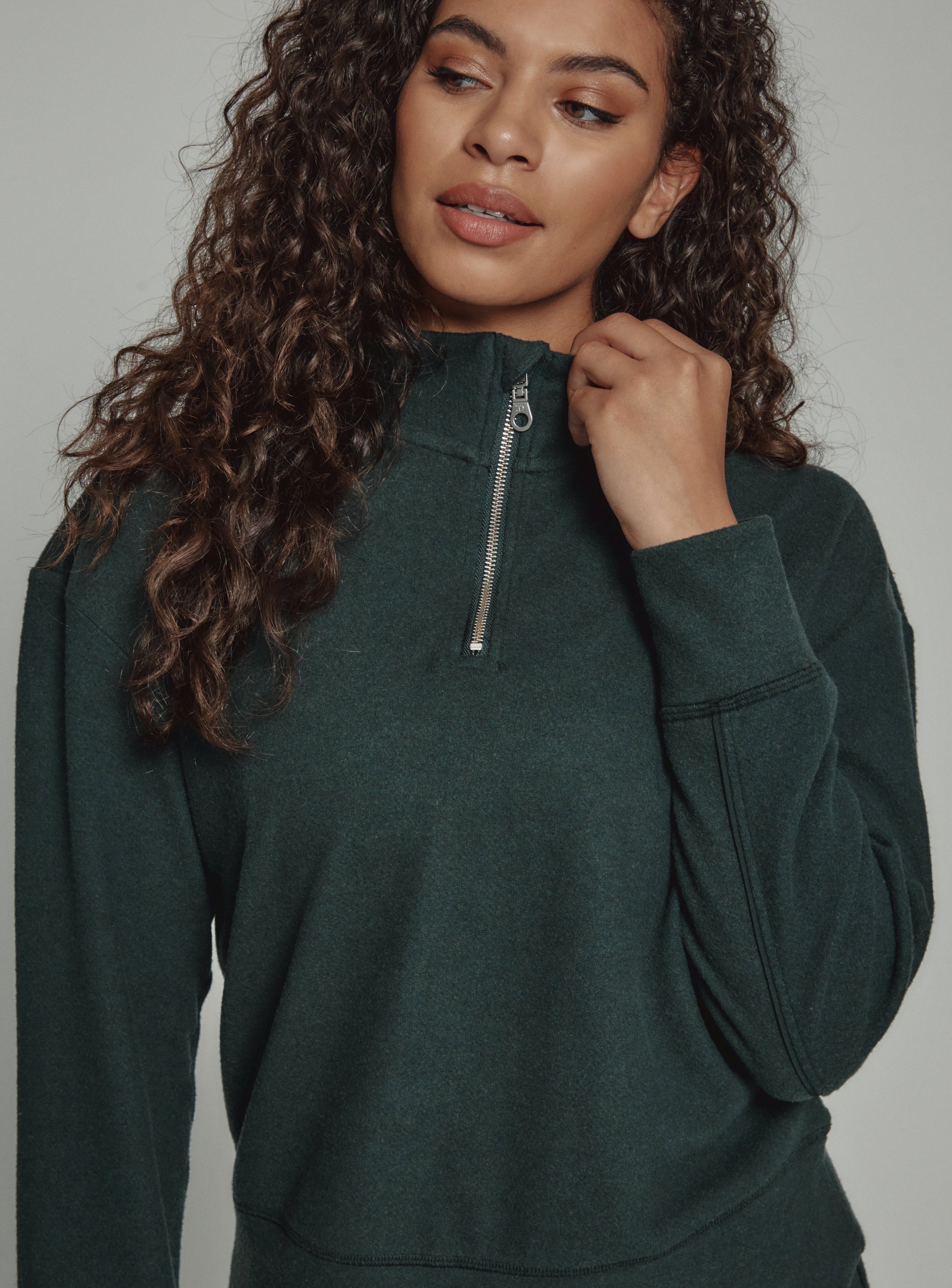 emerald-7002