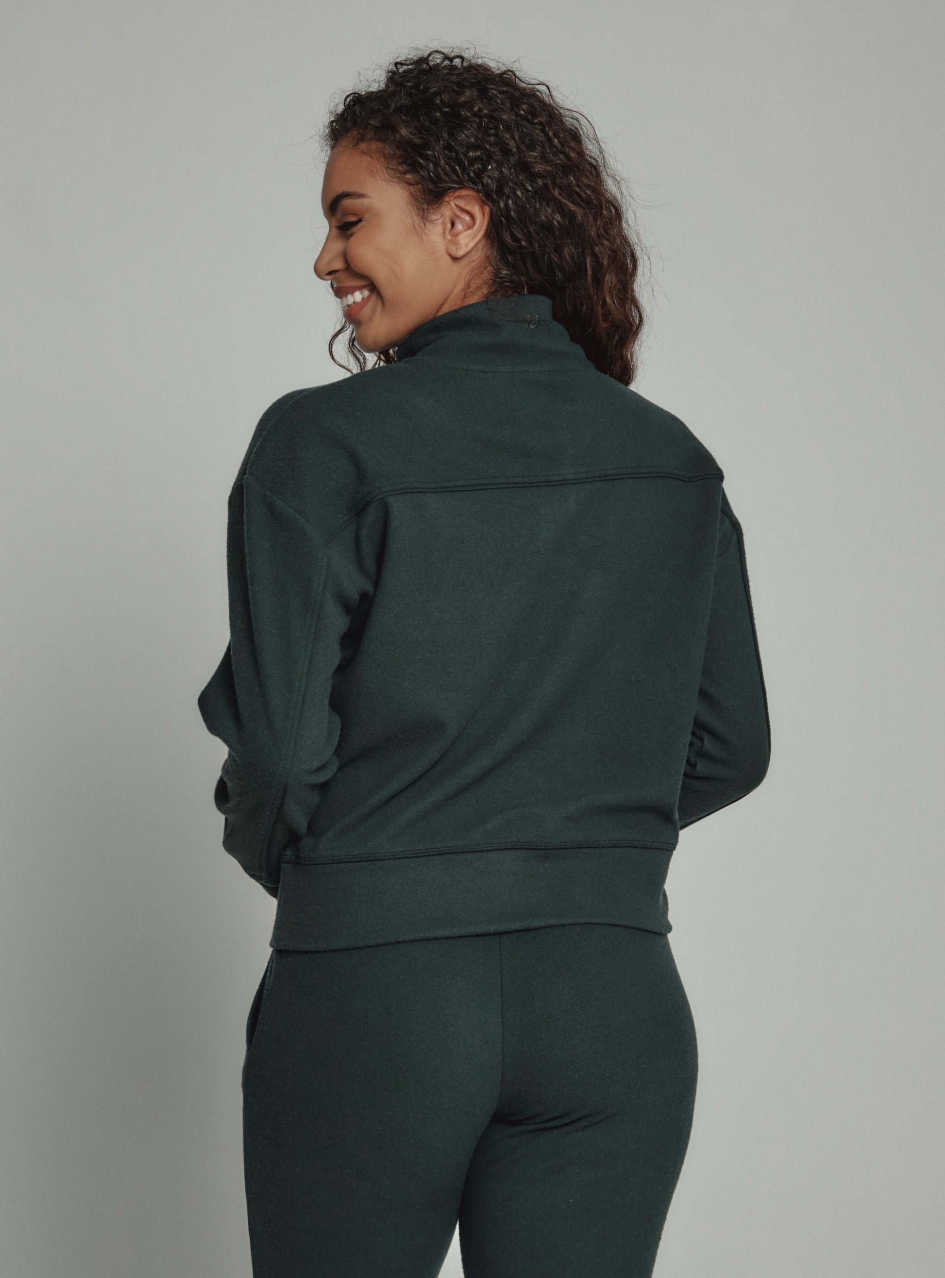 emerald-7002