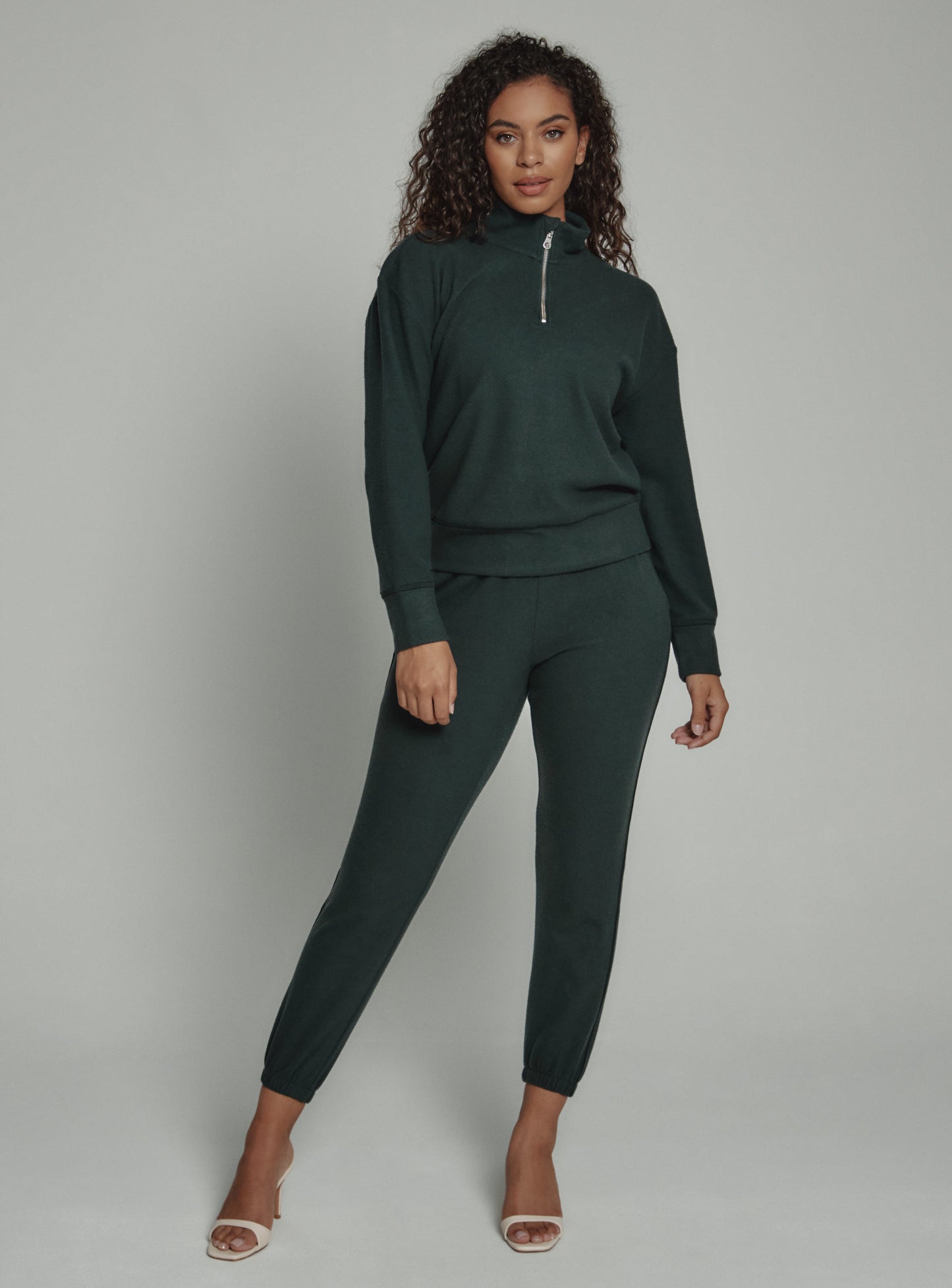 emerald-7002