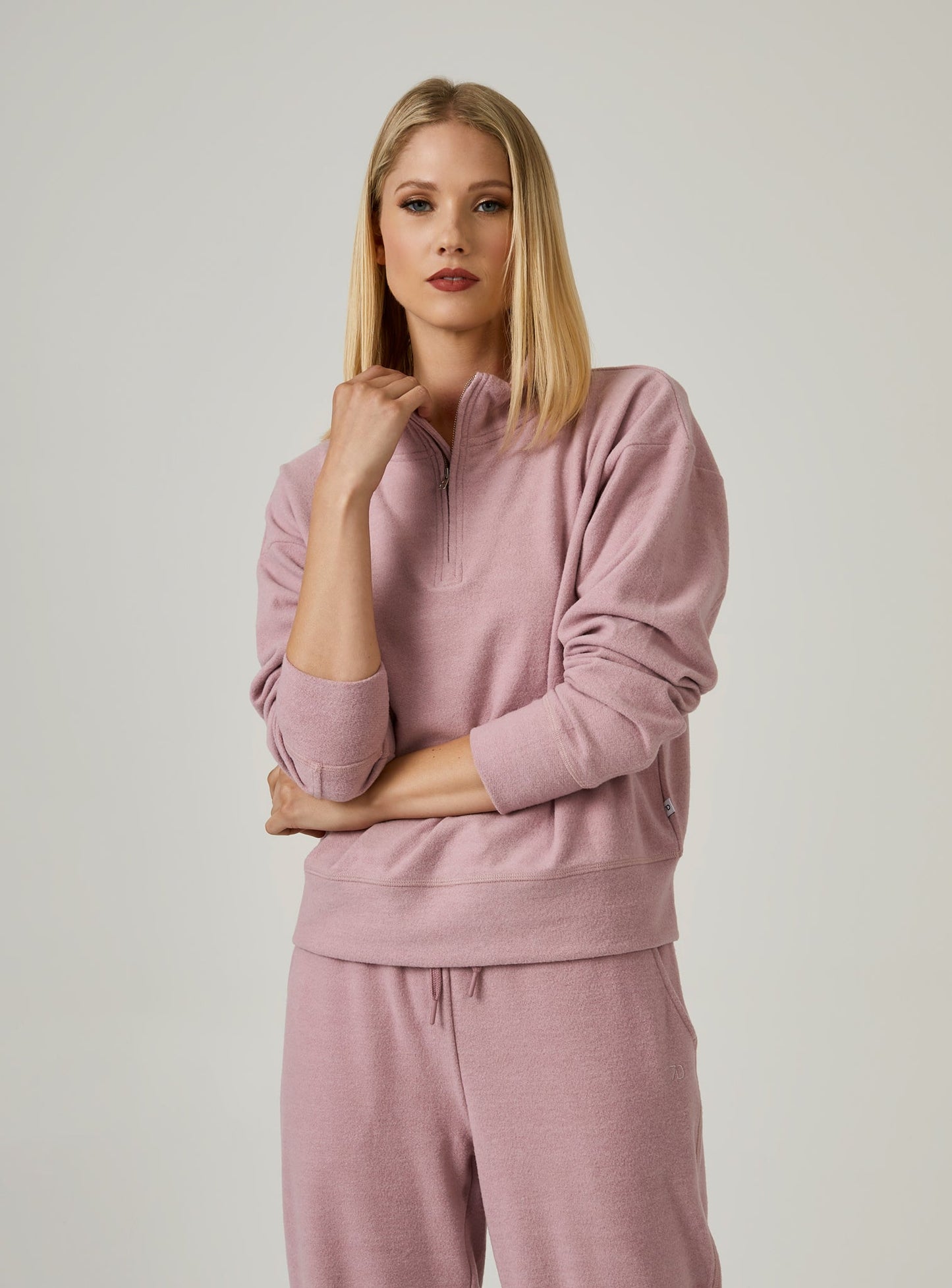 primrose-7002