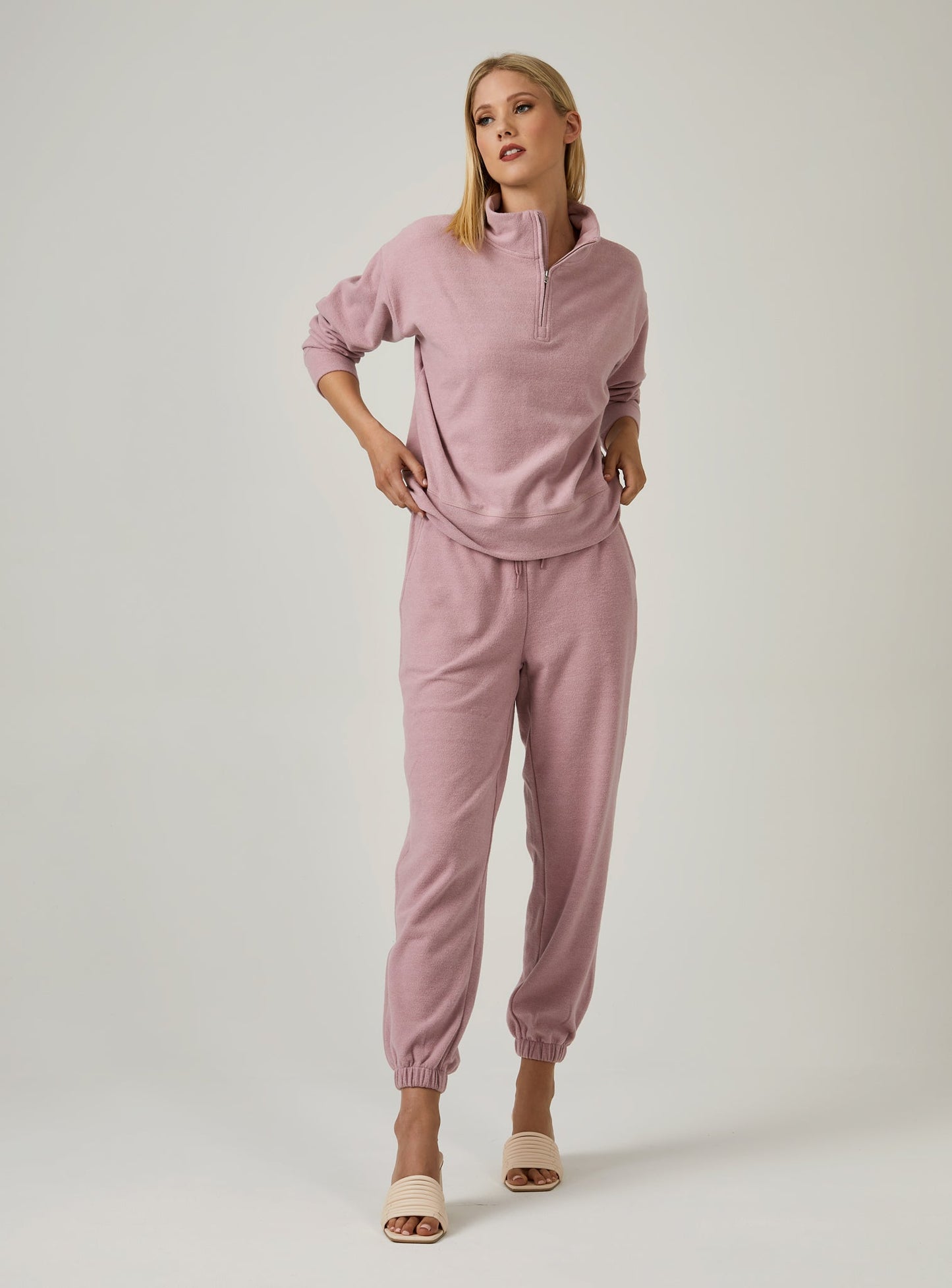 primrose-7002
